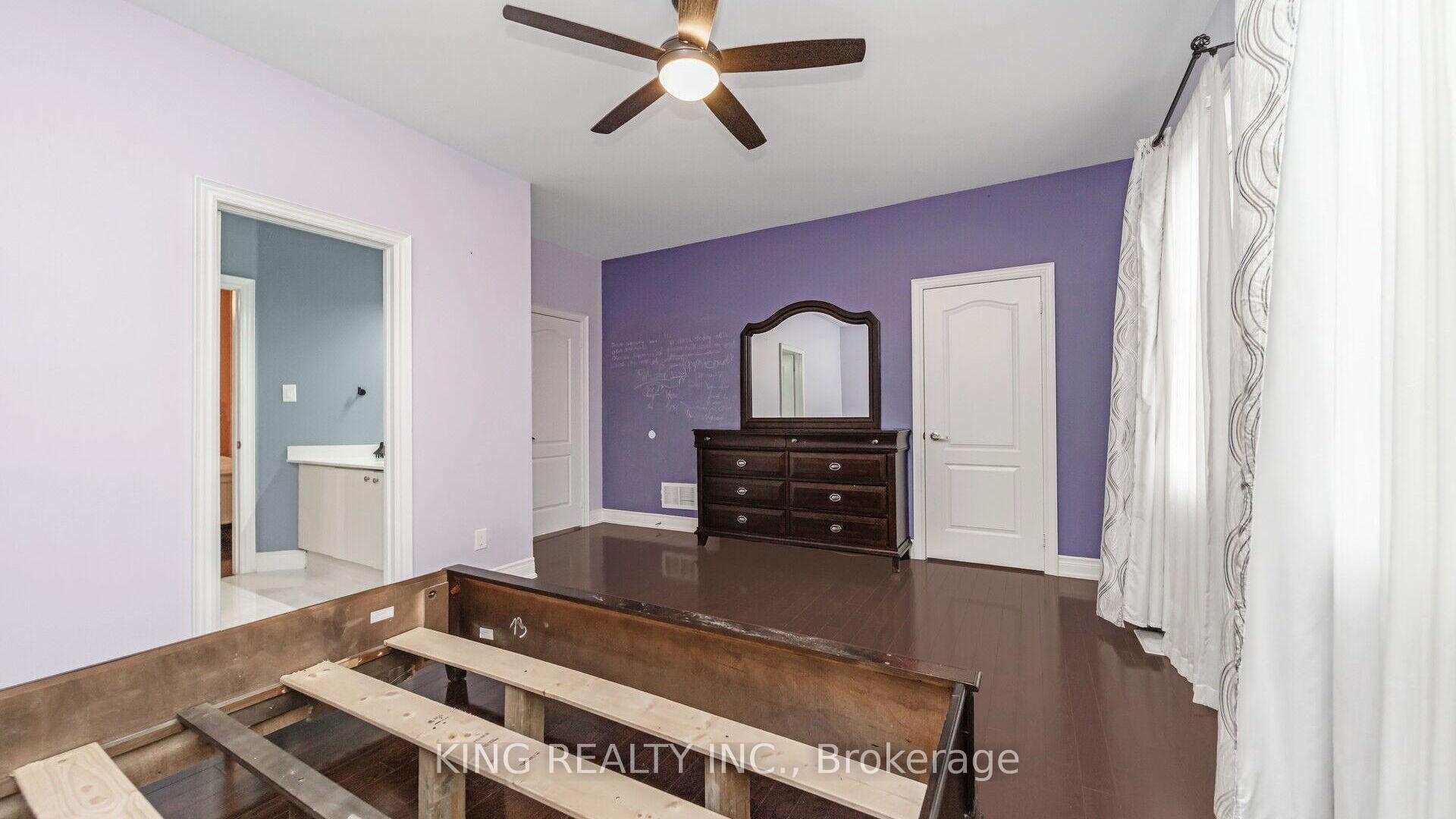 Photo 28 of 5 Portside Crescent, Brampton, Sandringham-Wellington — HOMEH