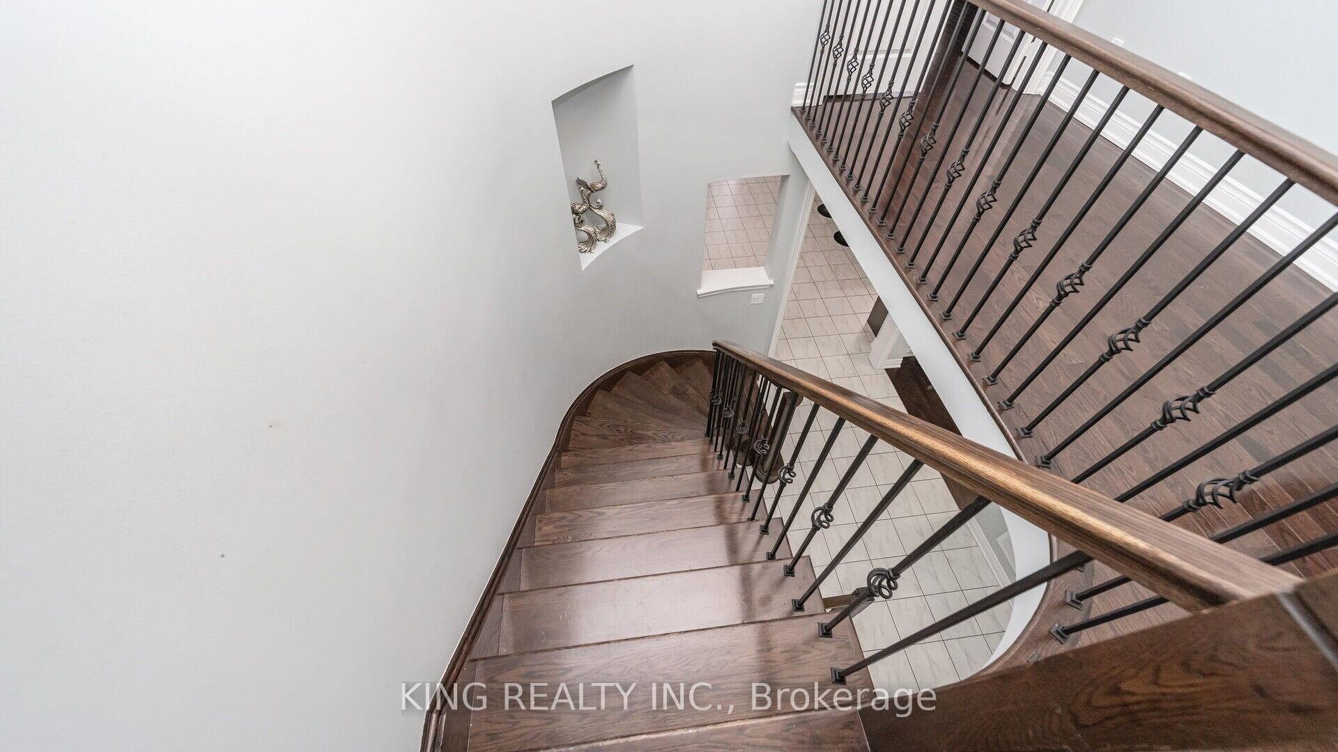 Photo 29 of 5 Portside Crescent, Brampton, Sandringham-Wellington — HOMEH