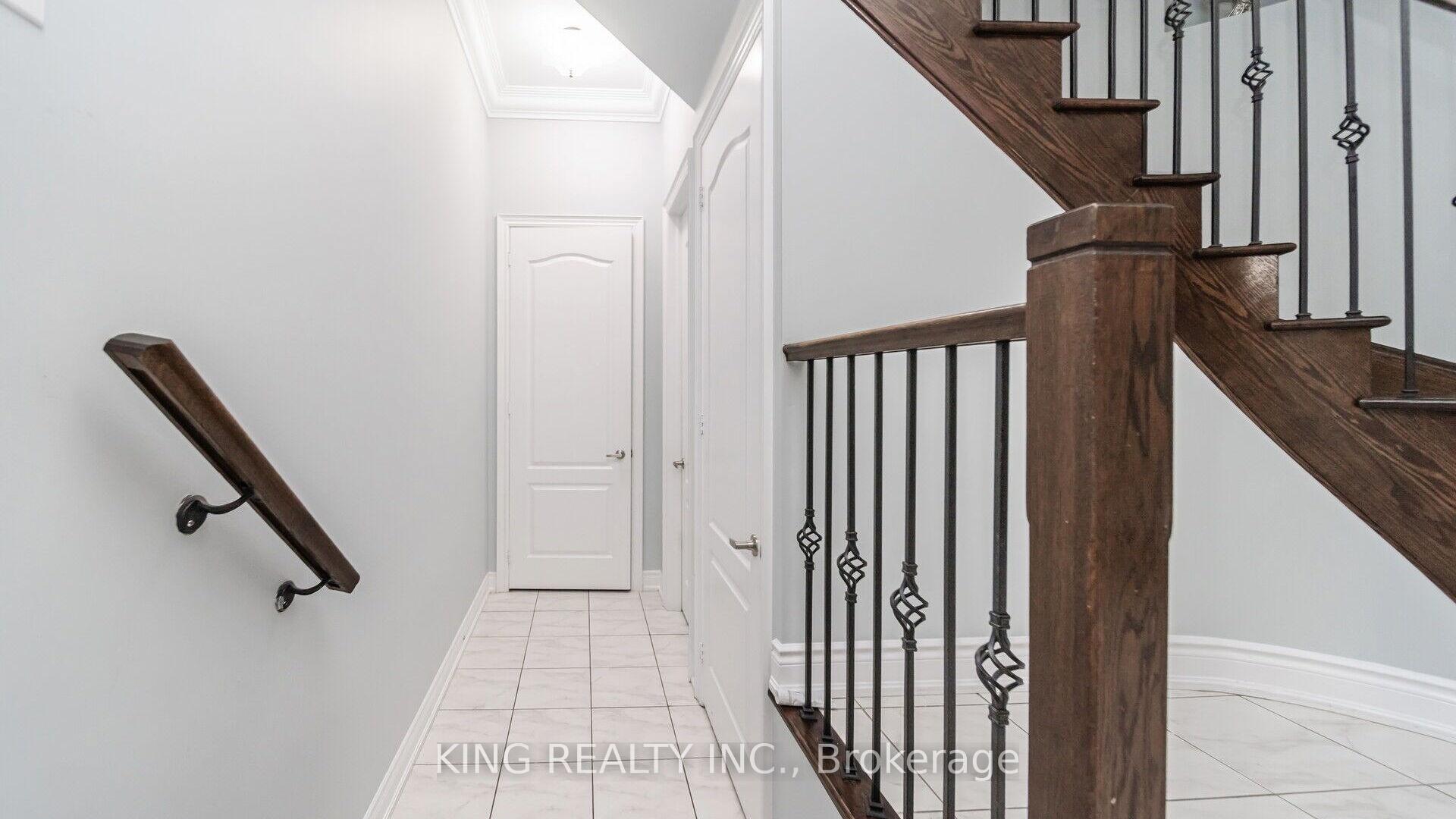 Photo 30 of 5 Portside Crescent, Brampton, Sandringham-Wellington — HOMEH