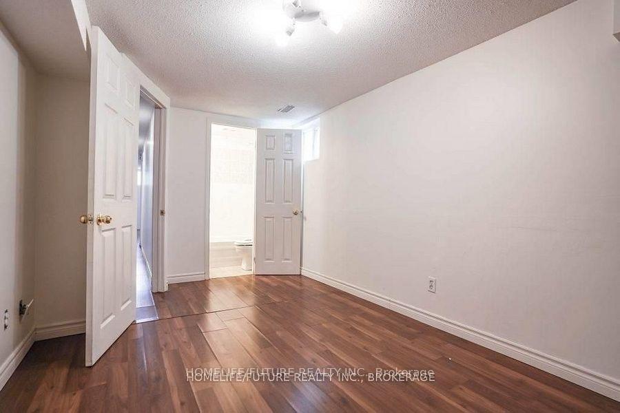 Photo 5 of Unit BSMT, 48 Farmcrest Drive, Scarborough, Tam O'Shanter-Sullivan — HOMEH