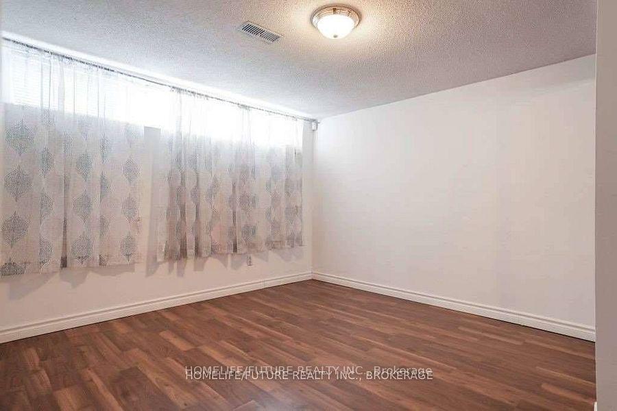 Photo 7 of Unit BSMT, 48 Farmcrest Drive, Scarborough, Tam O'Shanter-Sullivan — HOMEH