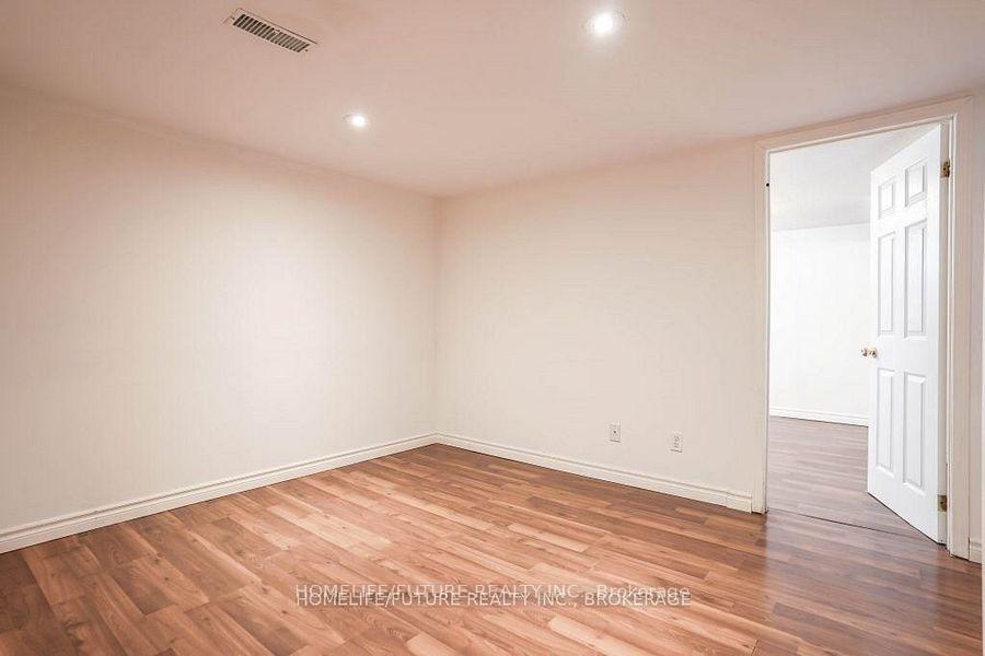 Photo 9 of Unit BSMT, 48 Farmcrest Drive, Scarborough, Tam O'Shanter-Sullivan — HOMEH