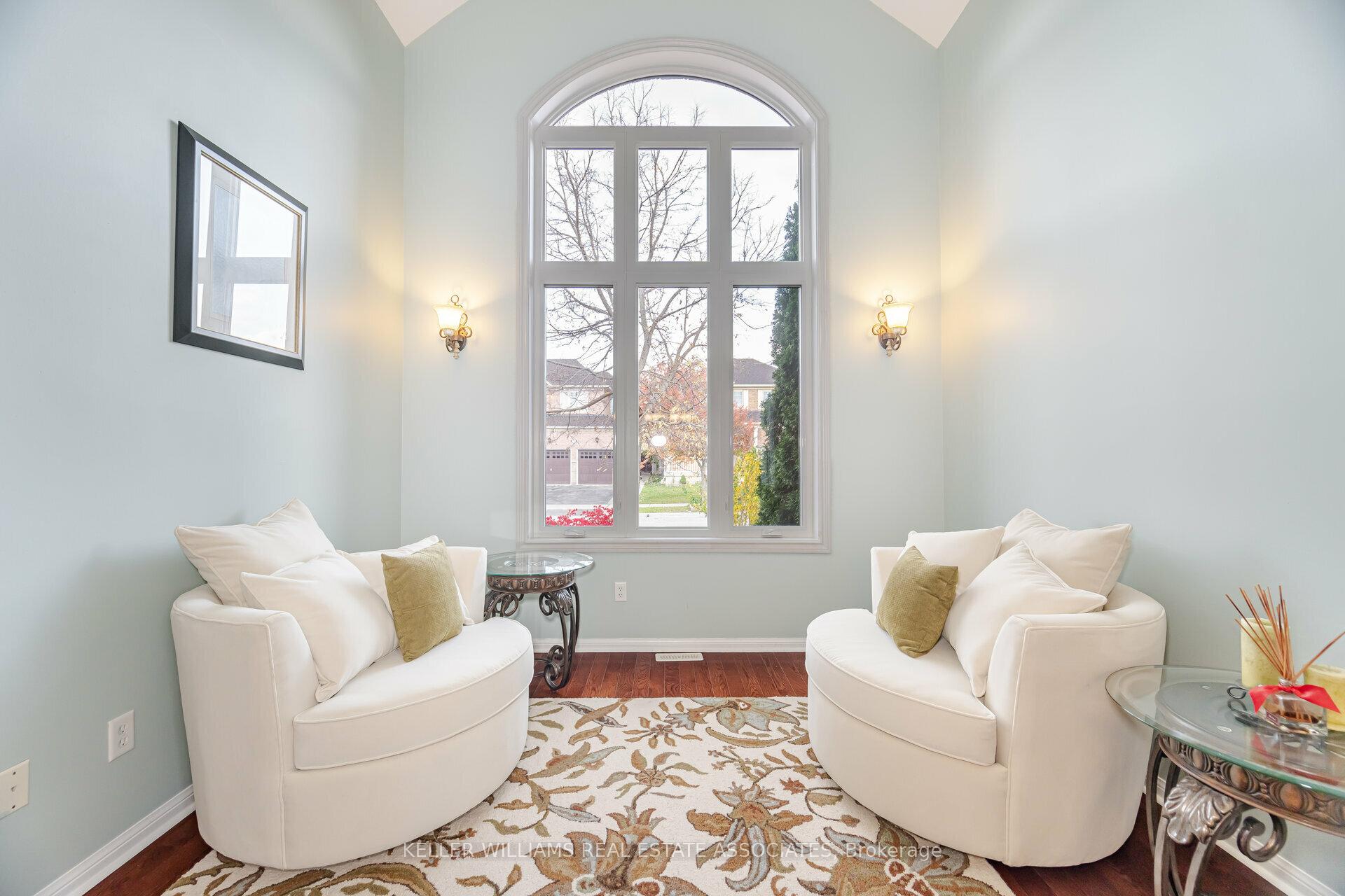 Photo 24 of 4 Listcreek Road, Brampton, Vales of Castlemore — HOMEH