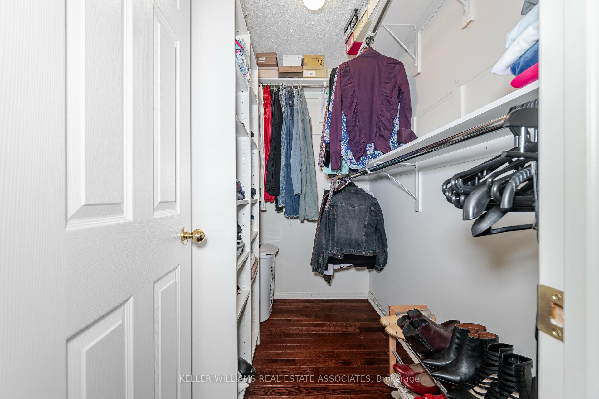 Photo 44 of 4 Listcreek Road, Brampton, Vales of Castlemore — HOMEH
