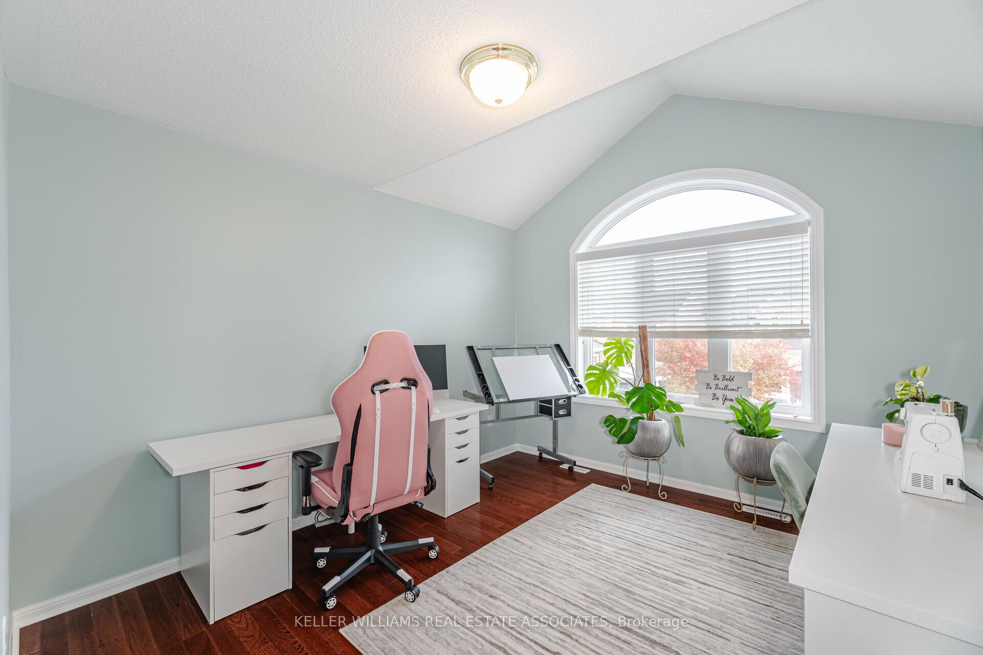 Photo 47 of 4 Listcreek Road, Brampton, Vales of Castlemore — HOMEH