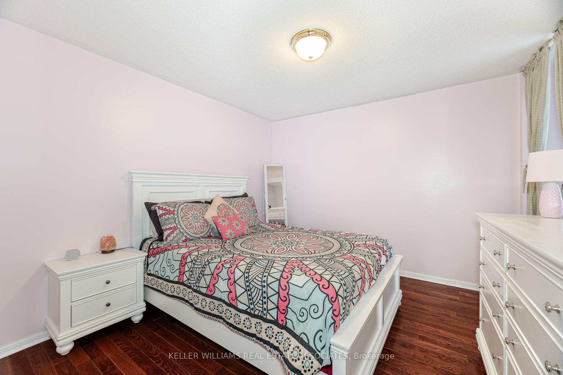 Photo 48 of 4 Listcreek Road, Brampton, Vales of Castlemore — HOMEH