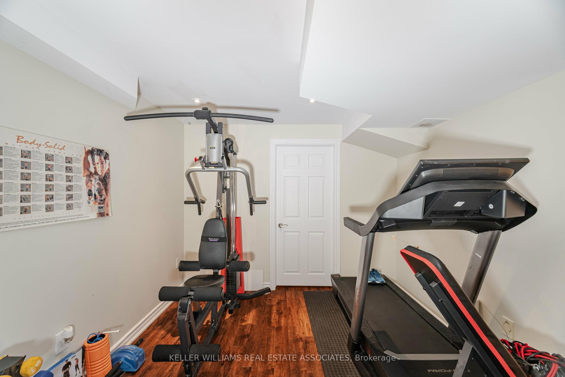 Photo 51 of 4 Listcreek Road, Brampton, Vales of Castlemore — HOMEH