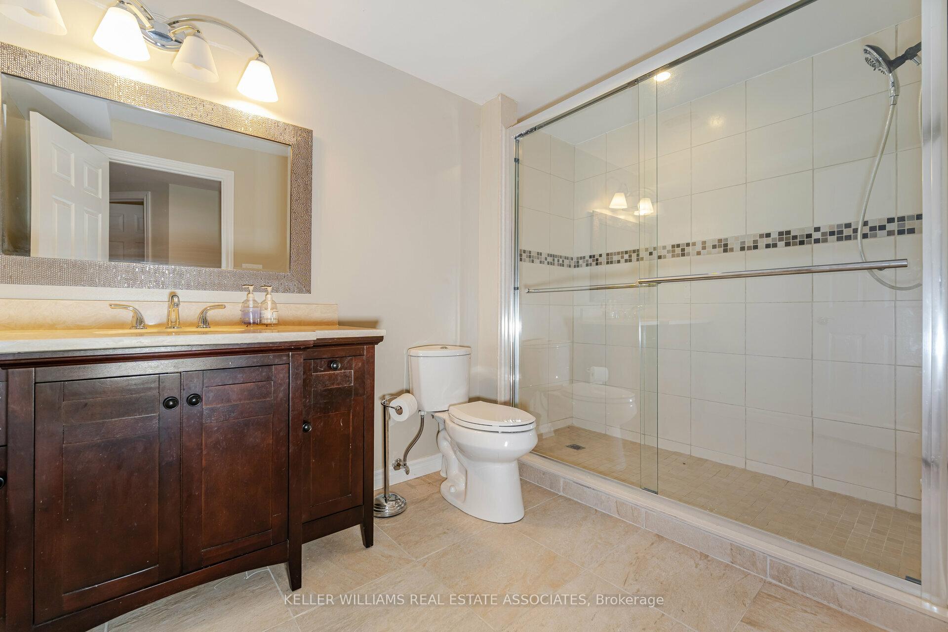 Photo 52 of 4 Listcreek Road, Brampton, Vales of Castlemore — HOMEH