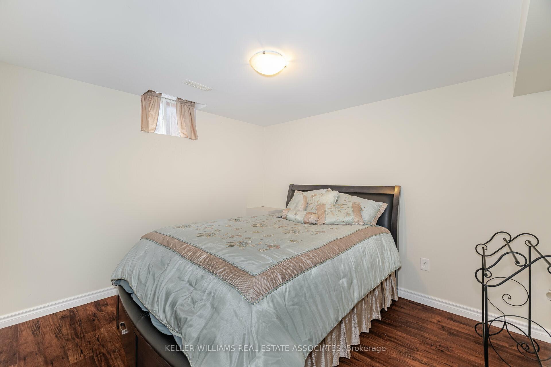 Photo 53 of 4 Listcreek Road, Brampton, Vales of Castlemore — HOMEH