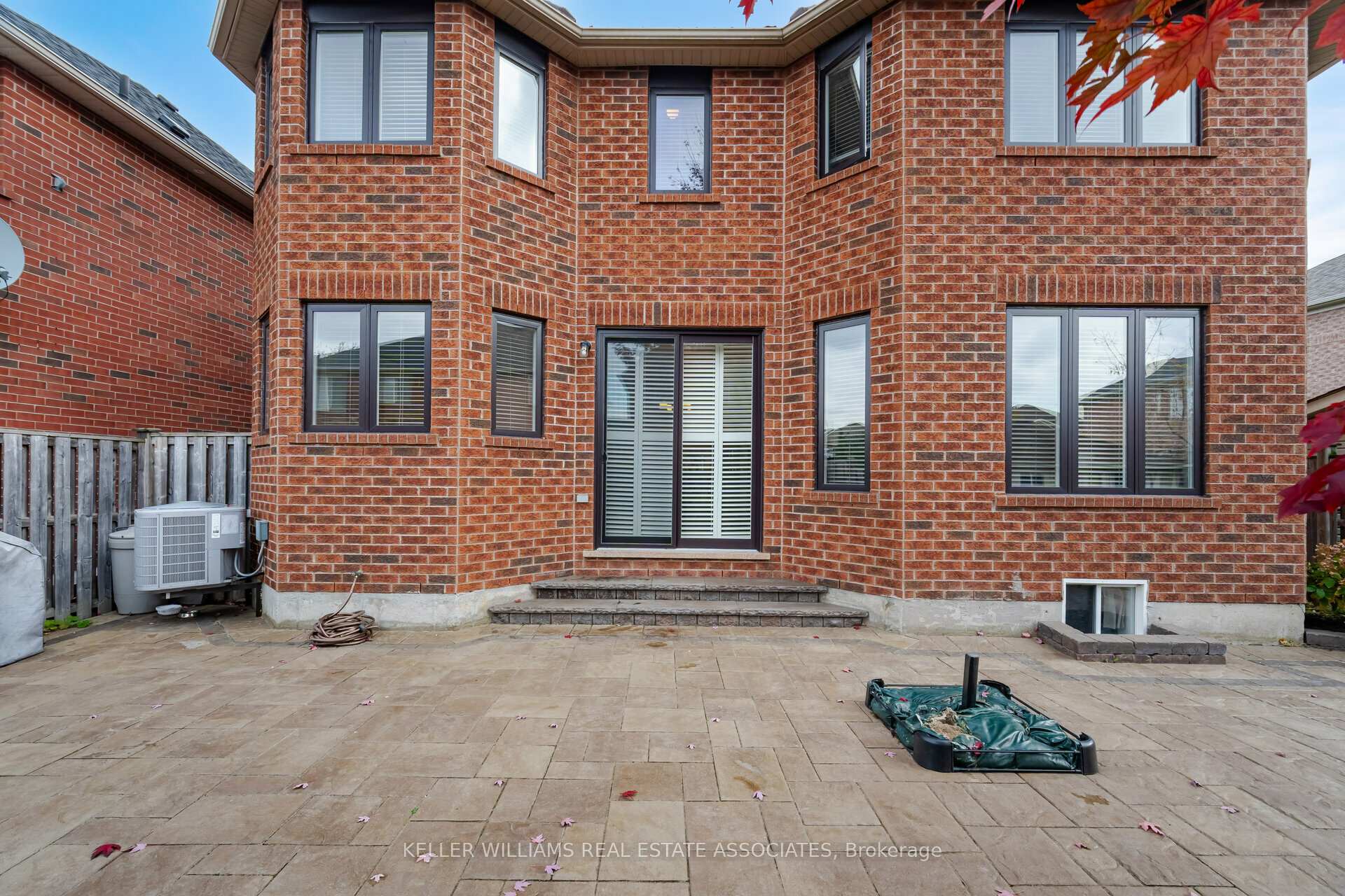 Photo 57 of 4 Listcreek Road, Brampton, Vales of Castlemore — HOMEH