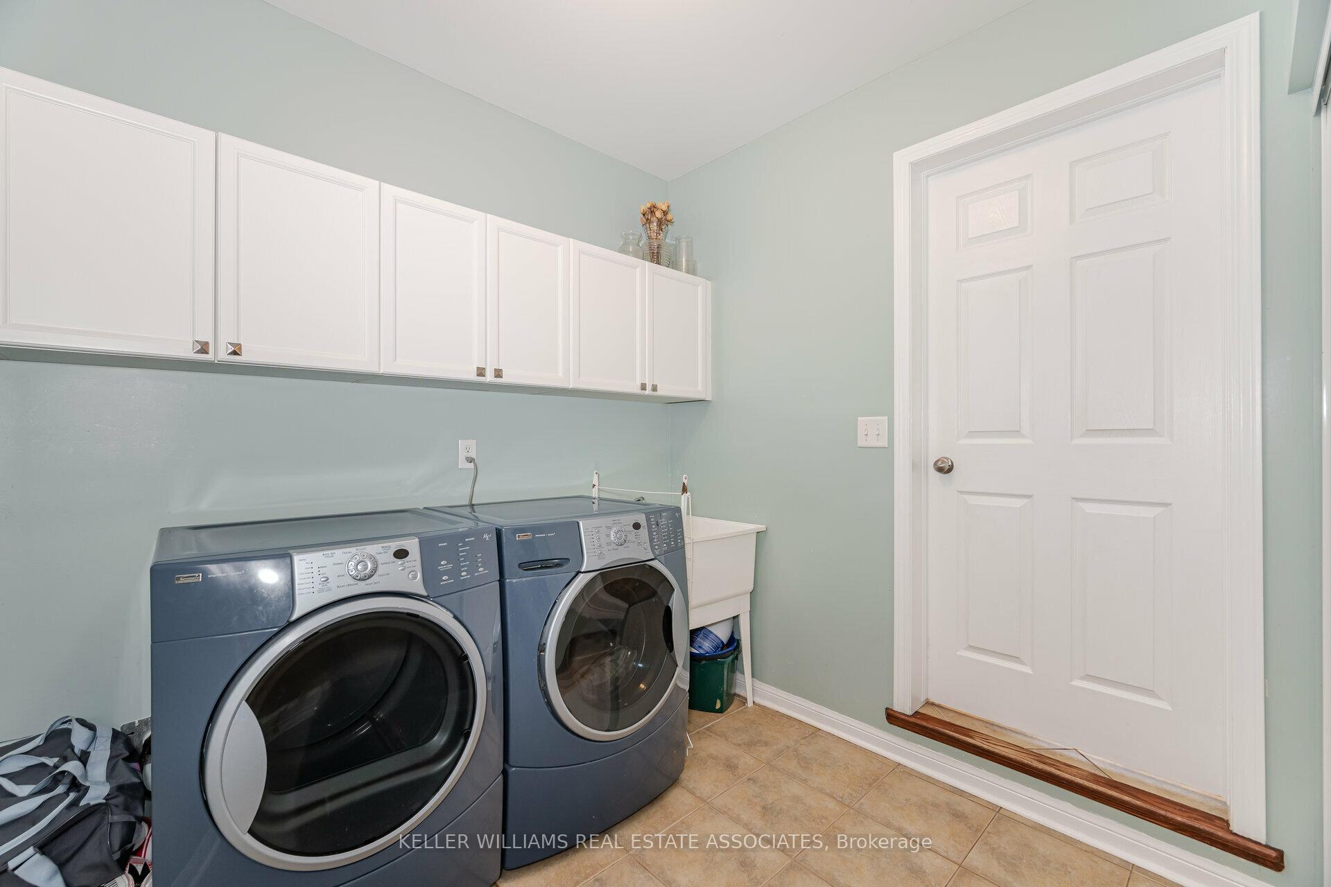 Photo 19 of 4 Listcreek Road, Brampton, Vales of Castlemore — HOMEH