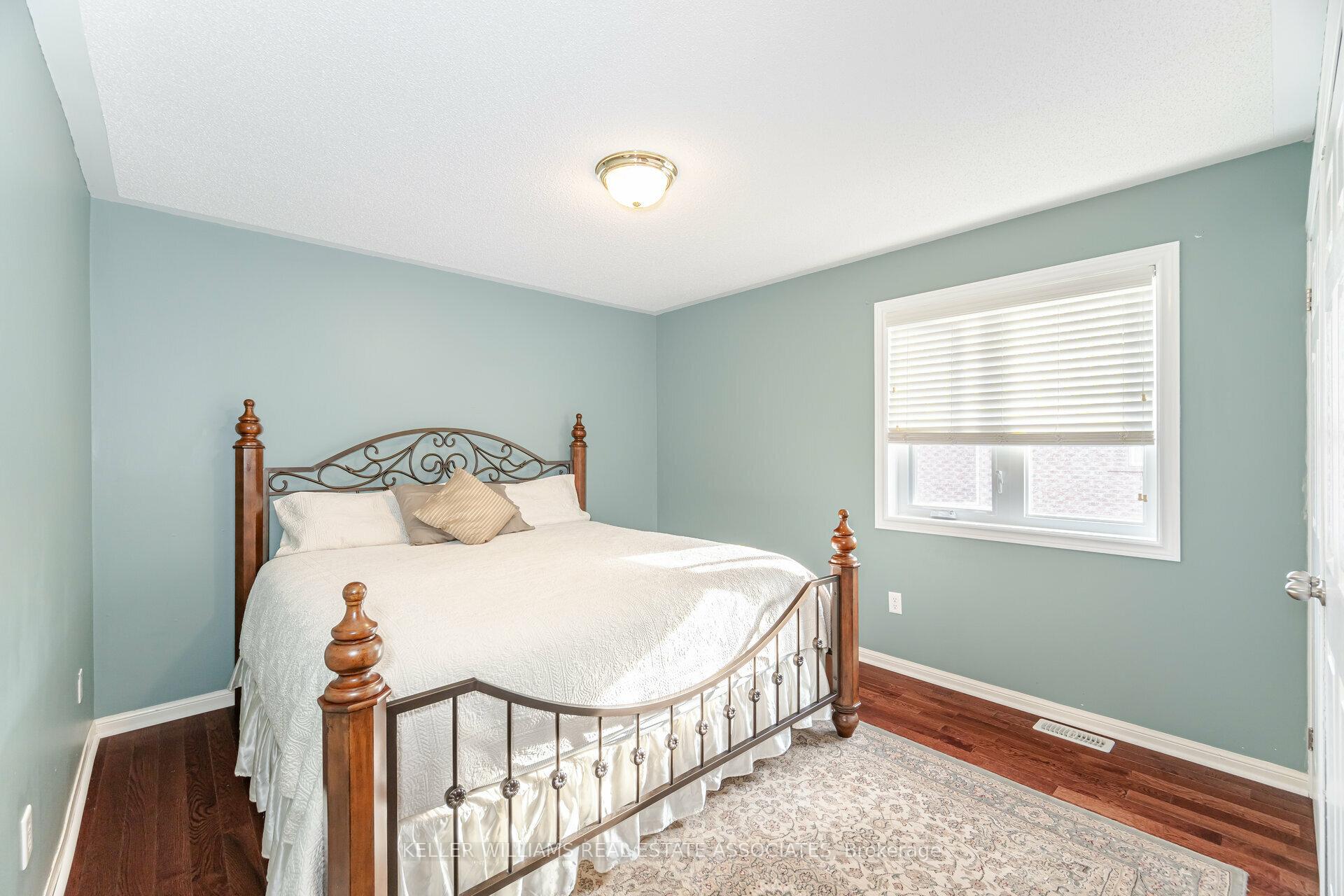 Photo 65 of 4 Listcreek Road, Brampton, Vales of Castlemore — HOMEH
