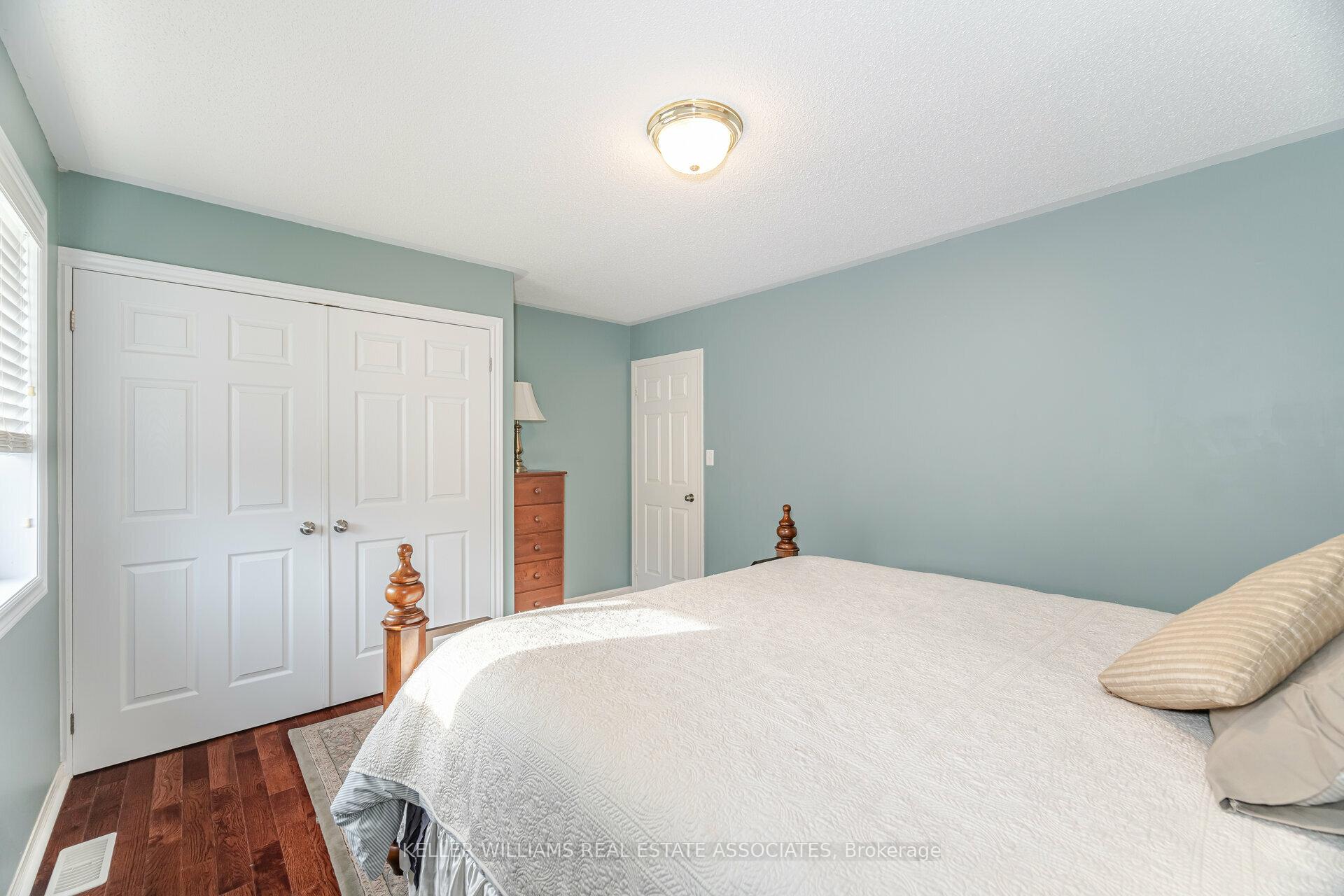 Photo 66 of 4 Listcreek Road, Brampton, Vales of Castlemore — HOMEH