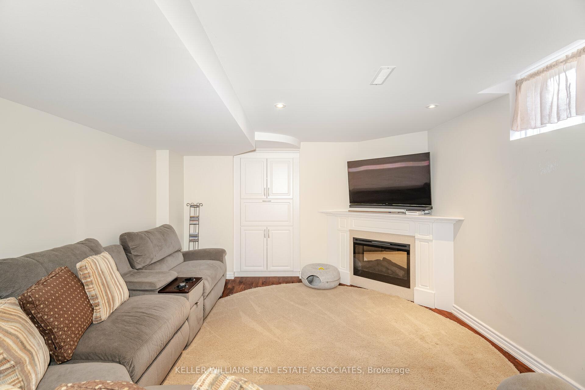 Photo 69 of 4 Listcreek Road, Brampton, Vales of Castlemore — HOMEH