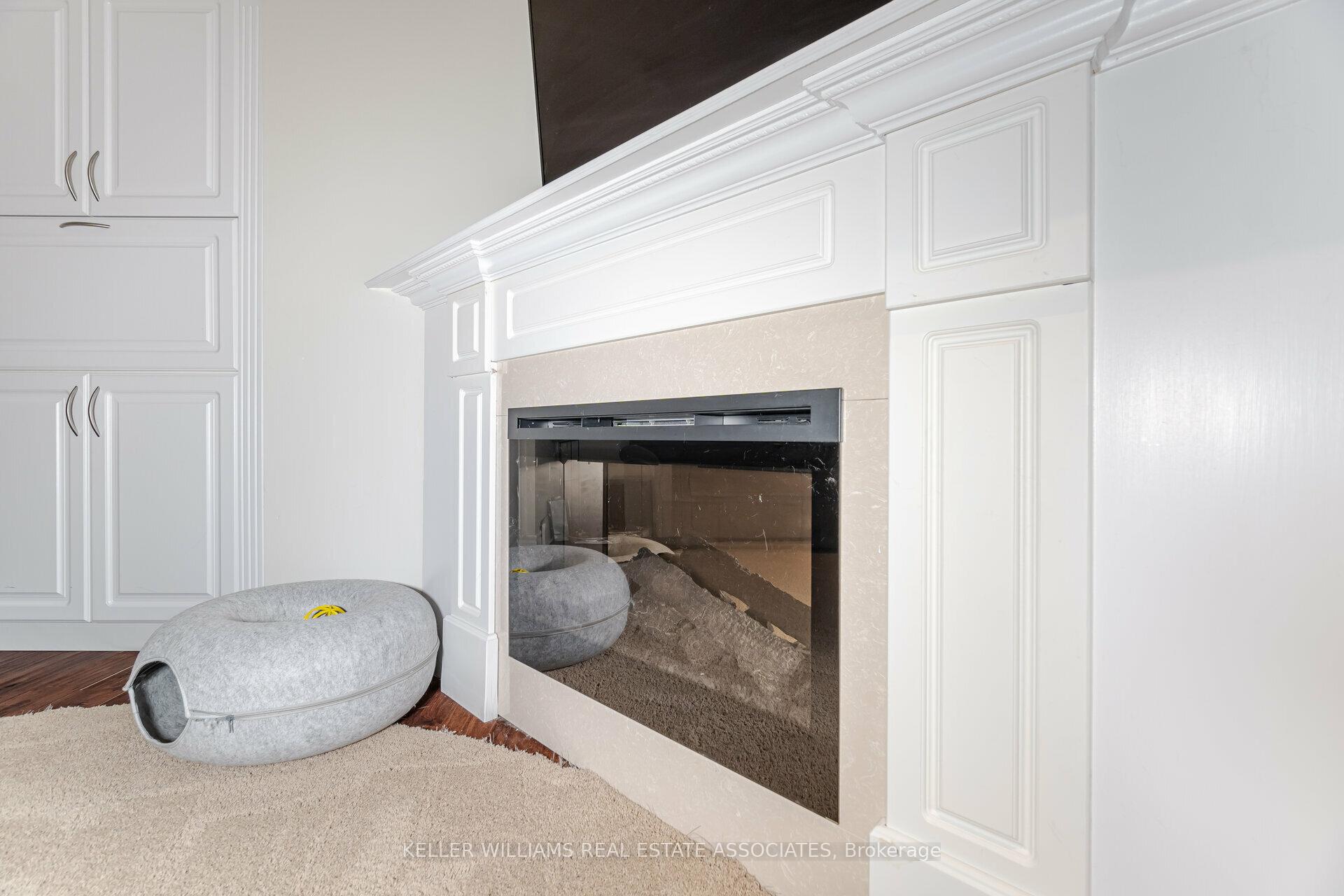 Photo 70 of 4 Listcreek Road, Brampton, Vales of Castlemore — HOMEH