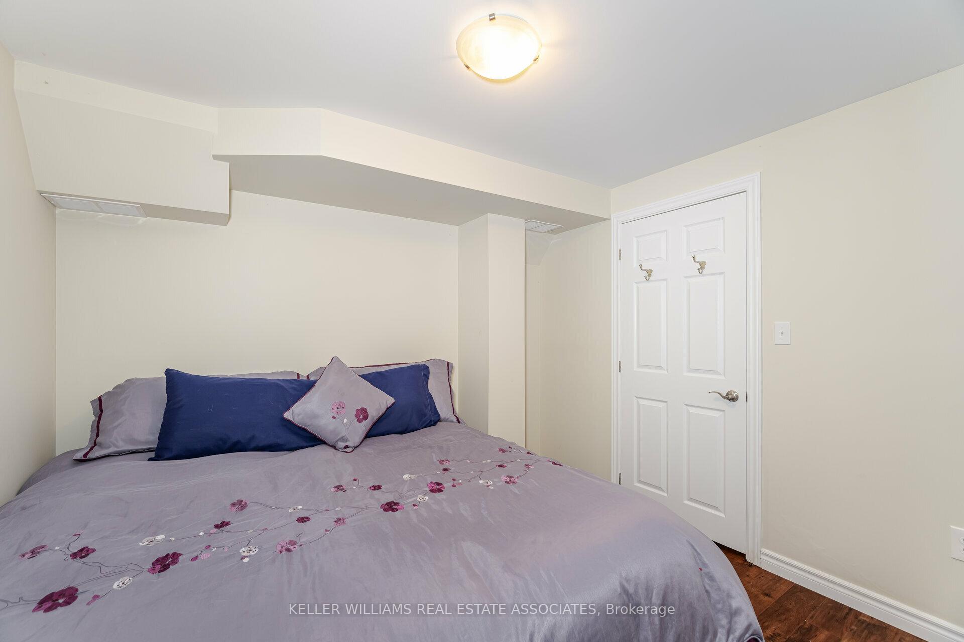 Photo 74 of 4 Listcreek Road, Brampton, Vales of Castlemore — HOMEH