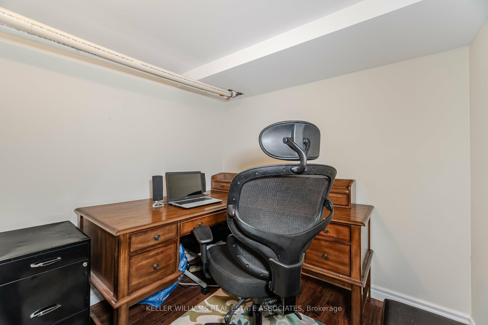 Photo 76 of 4 Listcreek Road, Brampton, Vales of Castlemore — HOMEH