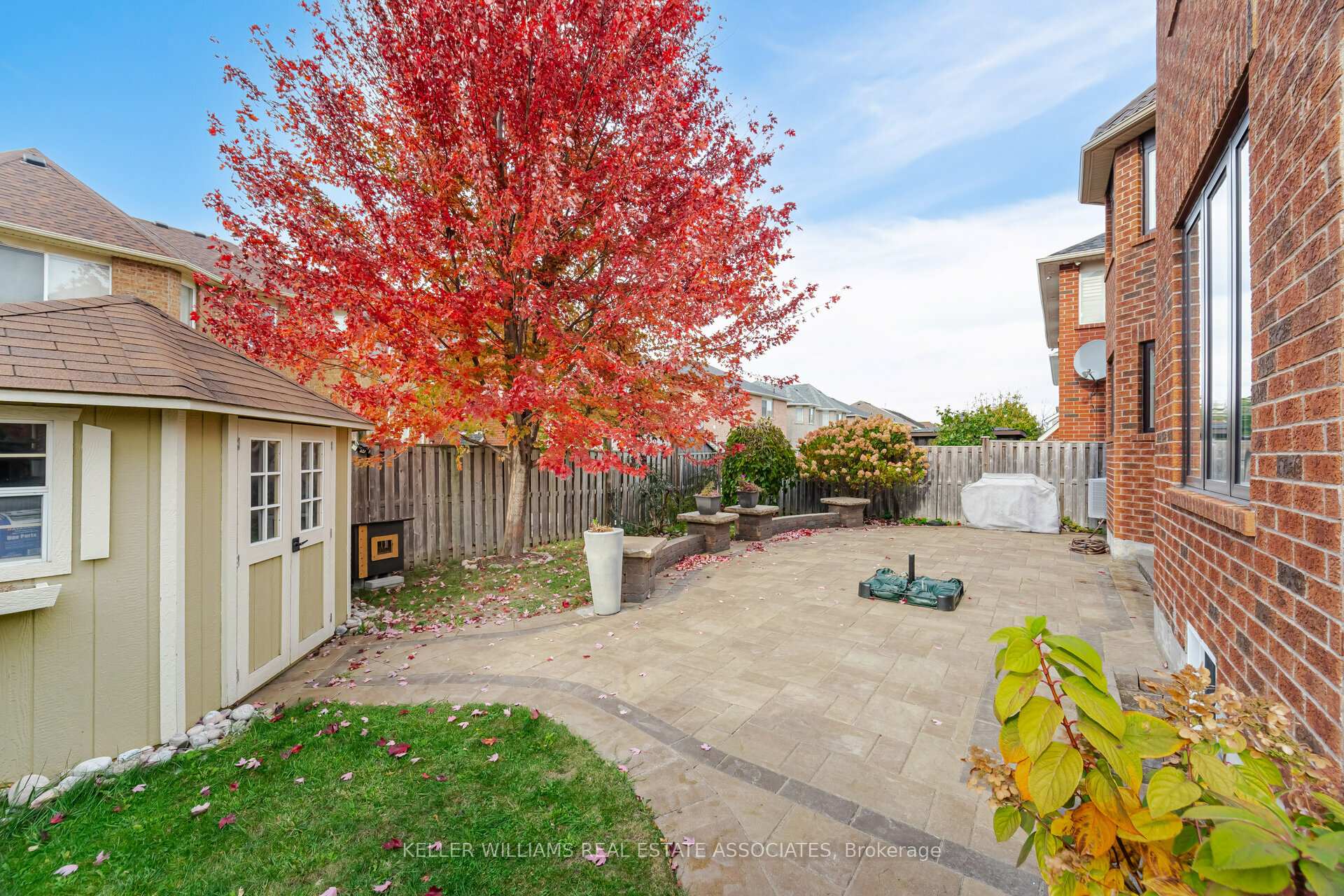 Photo 80 of 4 Listcreek Road, Brampton, Vales of Castlemore — HOMEH