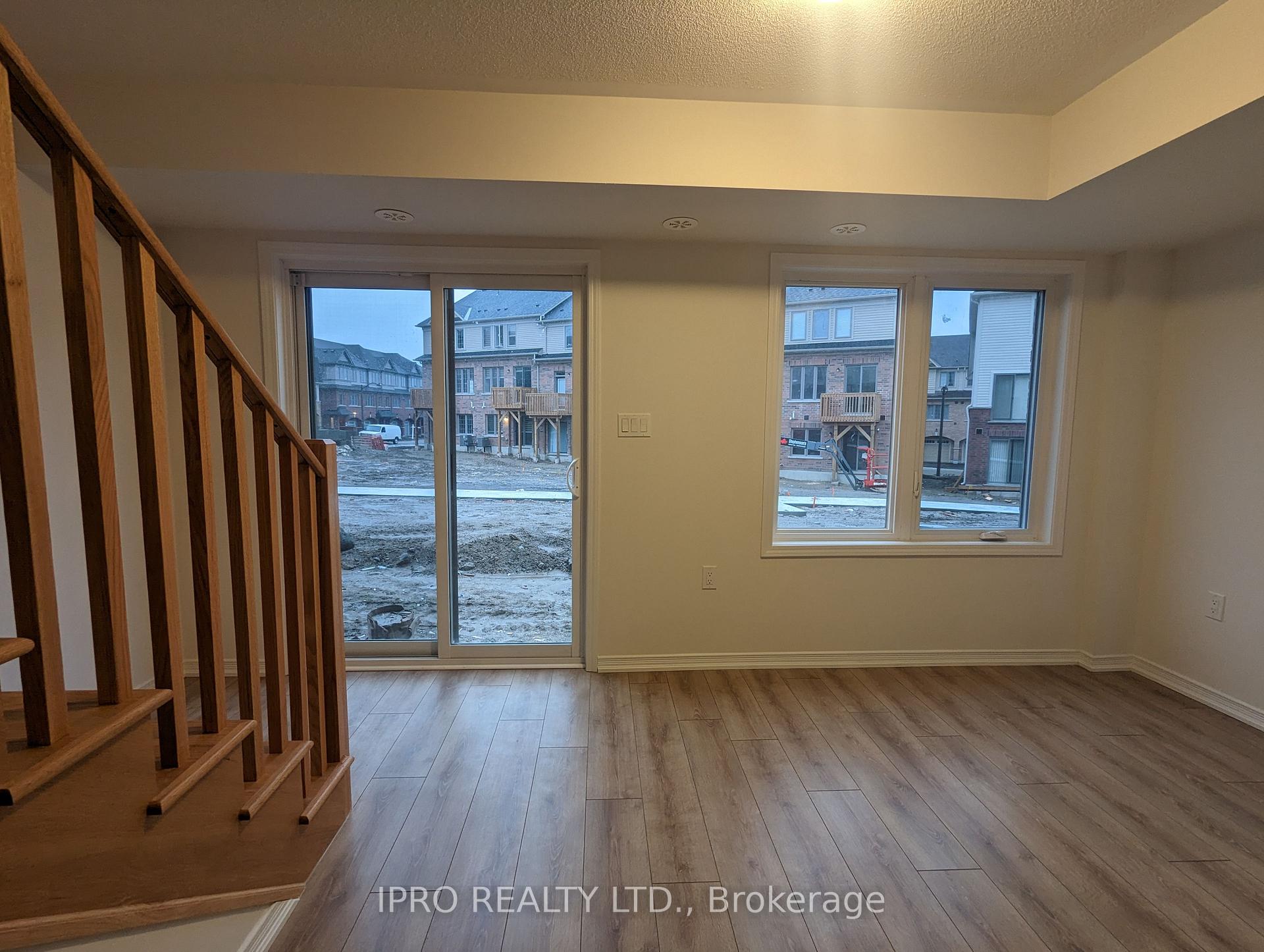 Photo 1 of 2664 Magdalen Path, Oshawa, Windfields — HOMEH