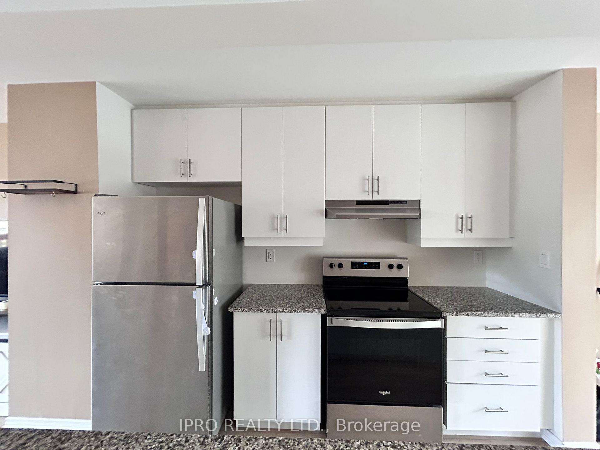 Photo 6 of 2664 Magdalen Path, Oshawa, Windfields — HOMEH