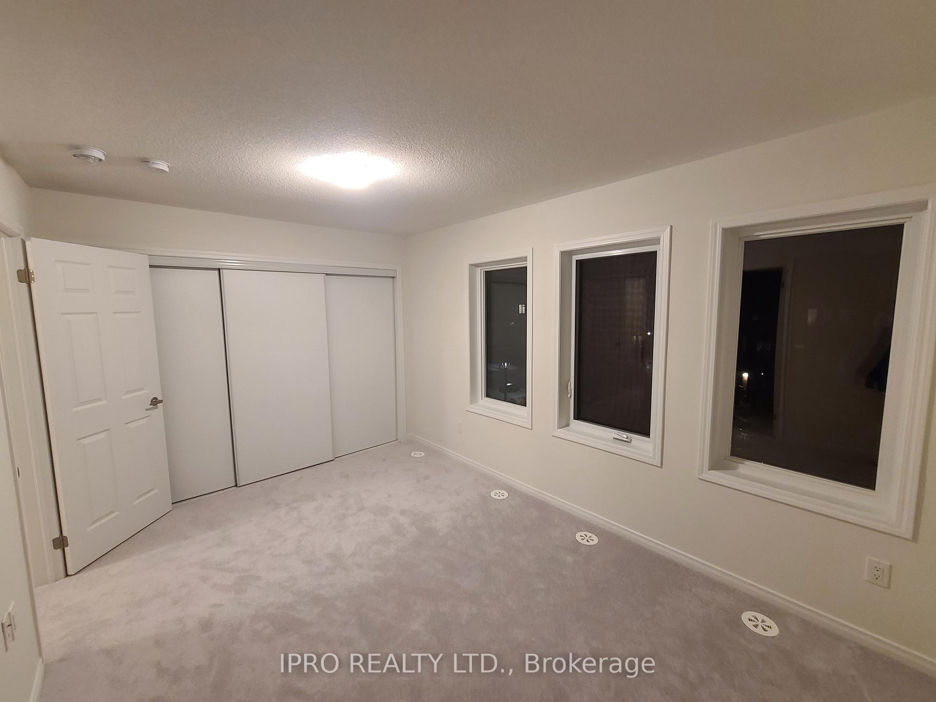 Photo 7 of 2664 Magdalen Path, Oshawa, Windfields — HOMEH