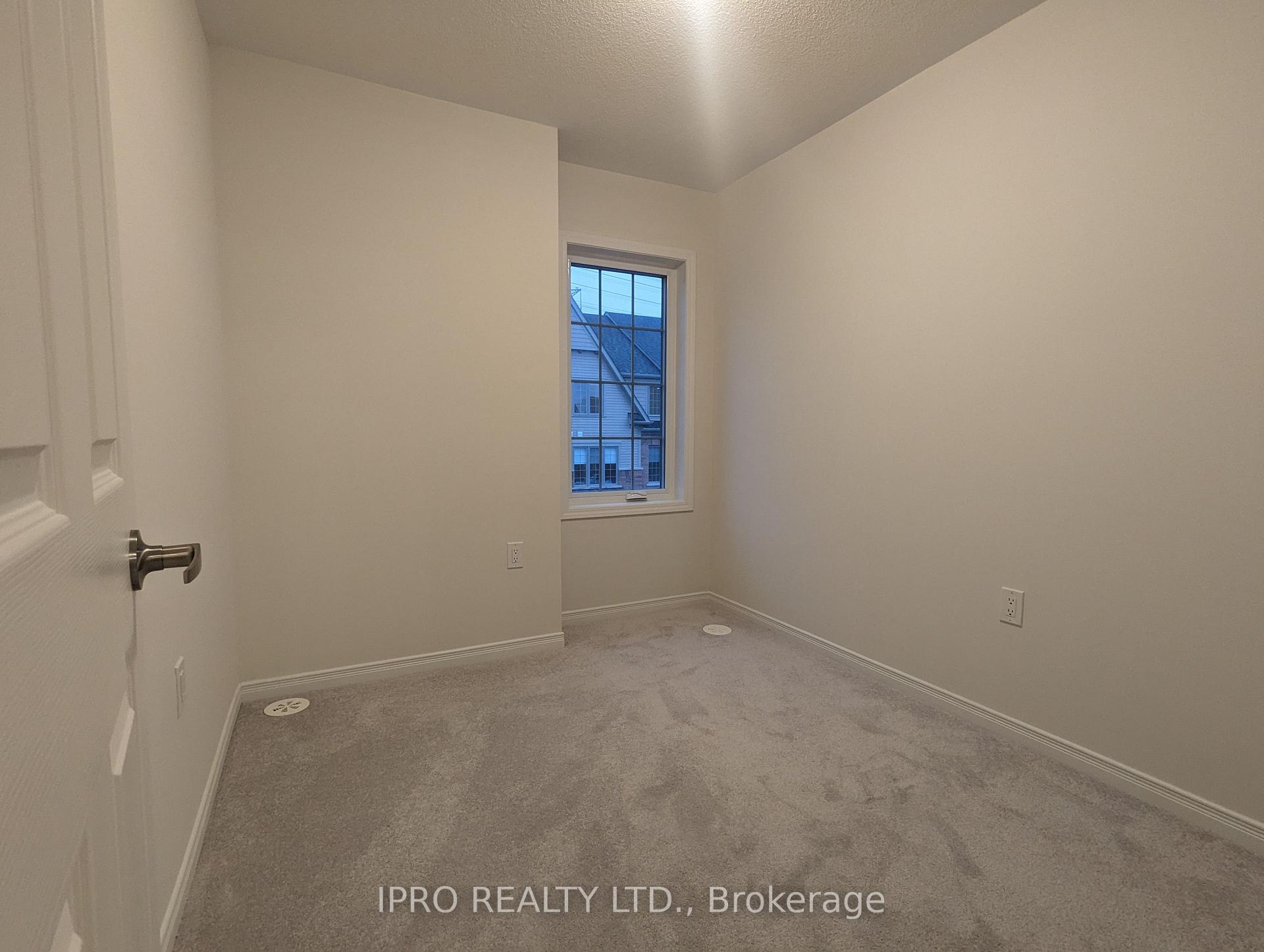 Photo 9 of 2664 Magdalen Path, Oshawa, Windfields — HOMEH