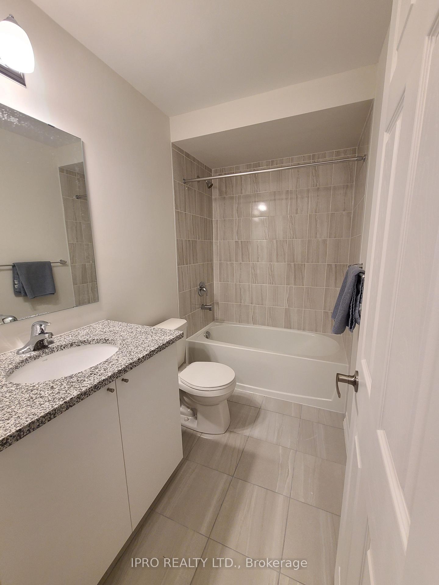 Photo 10 of 2664 Magdalen Path, Oshawa, Windfields — HOMEH
