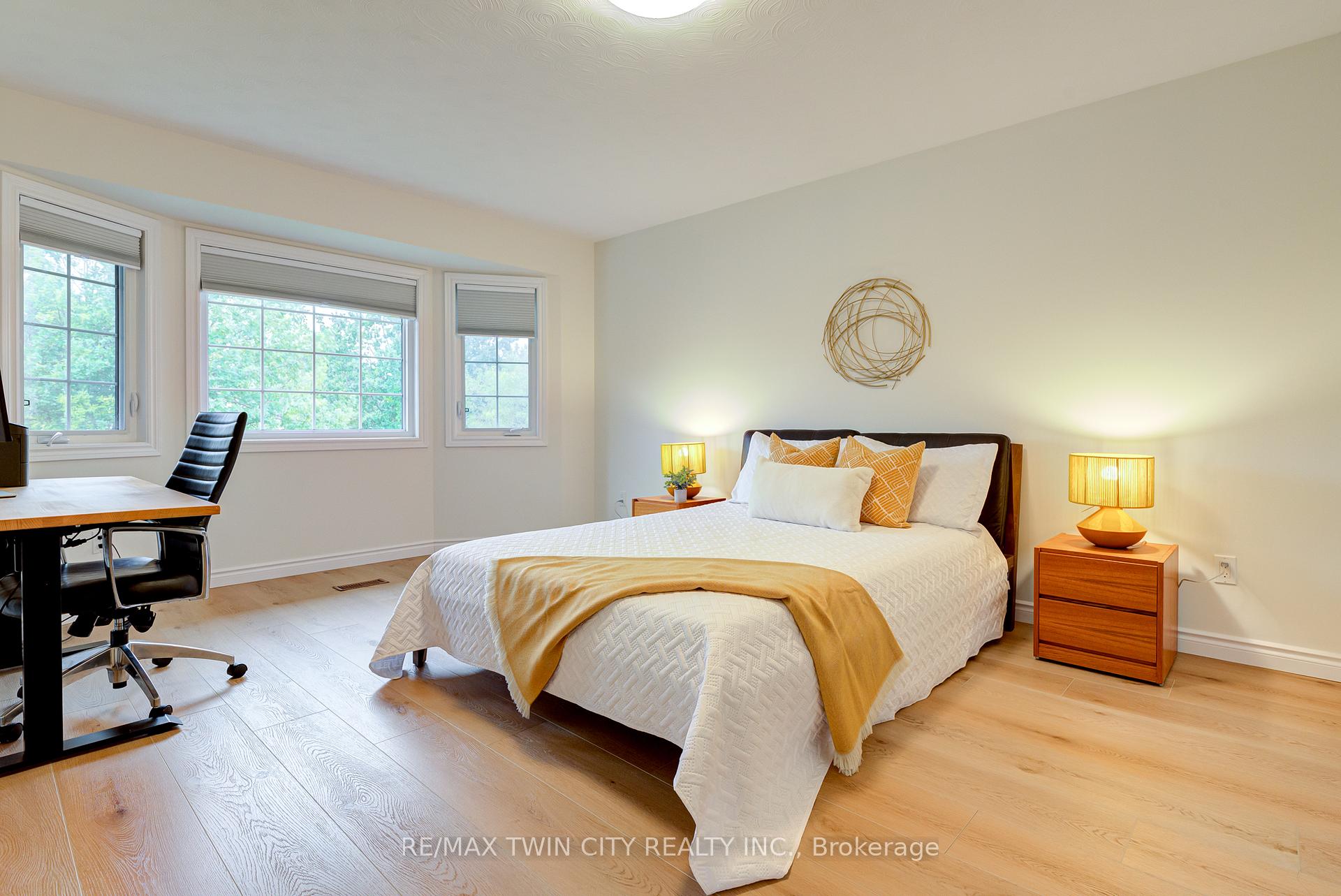 Photo 28 of 602 Beechwood Drive, Waterloo — HOMEH