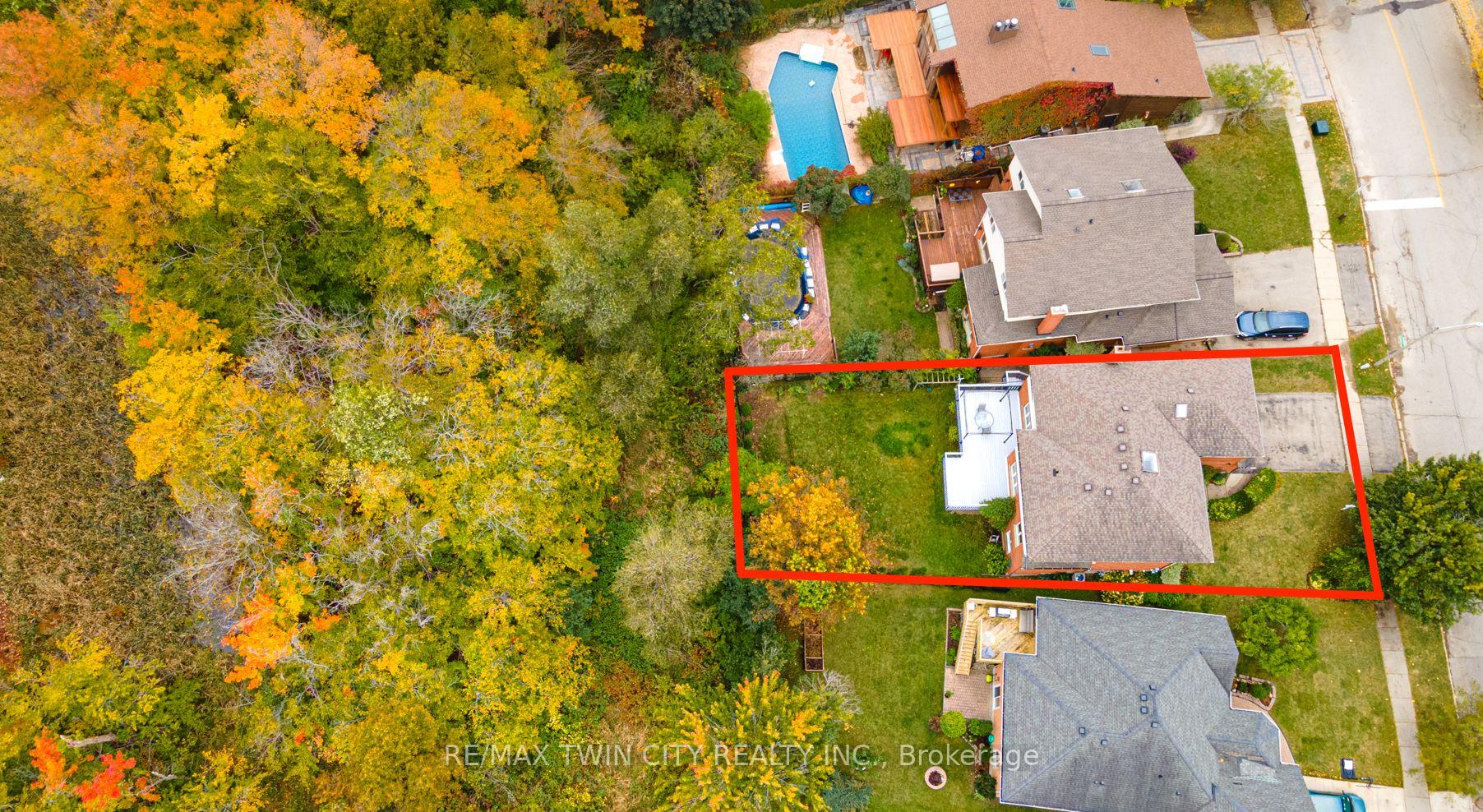 Photo 39 of 602 Beechwood Drive, Waterloo — HOMEH