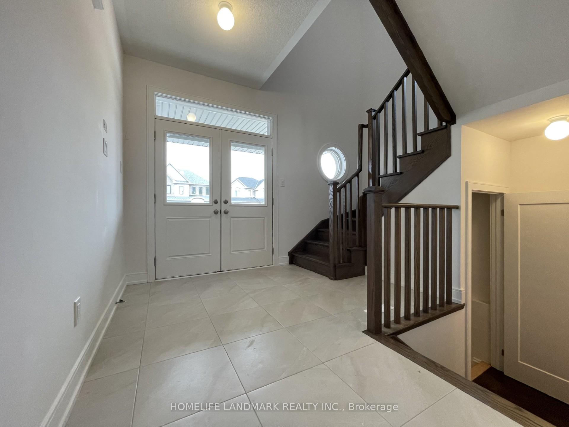 Photo 2 of 64 Baycroft Boulevard, Essa, Angus — HOMEH