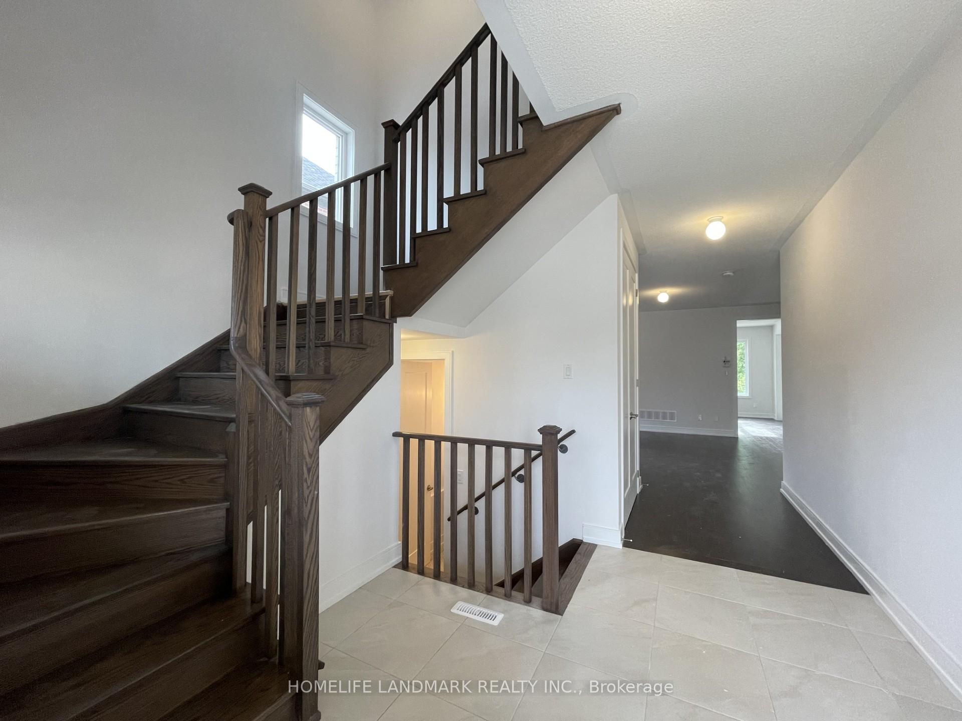 Photo 3 of 64 Baycroft Boulevard, Essa, Angus — HOMEH