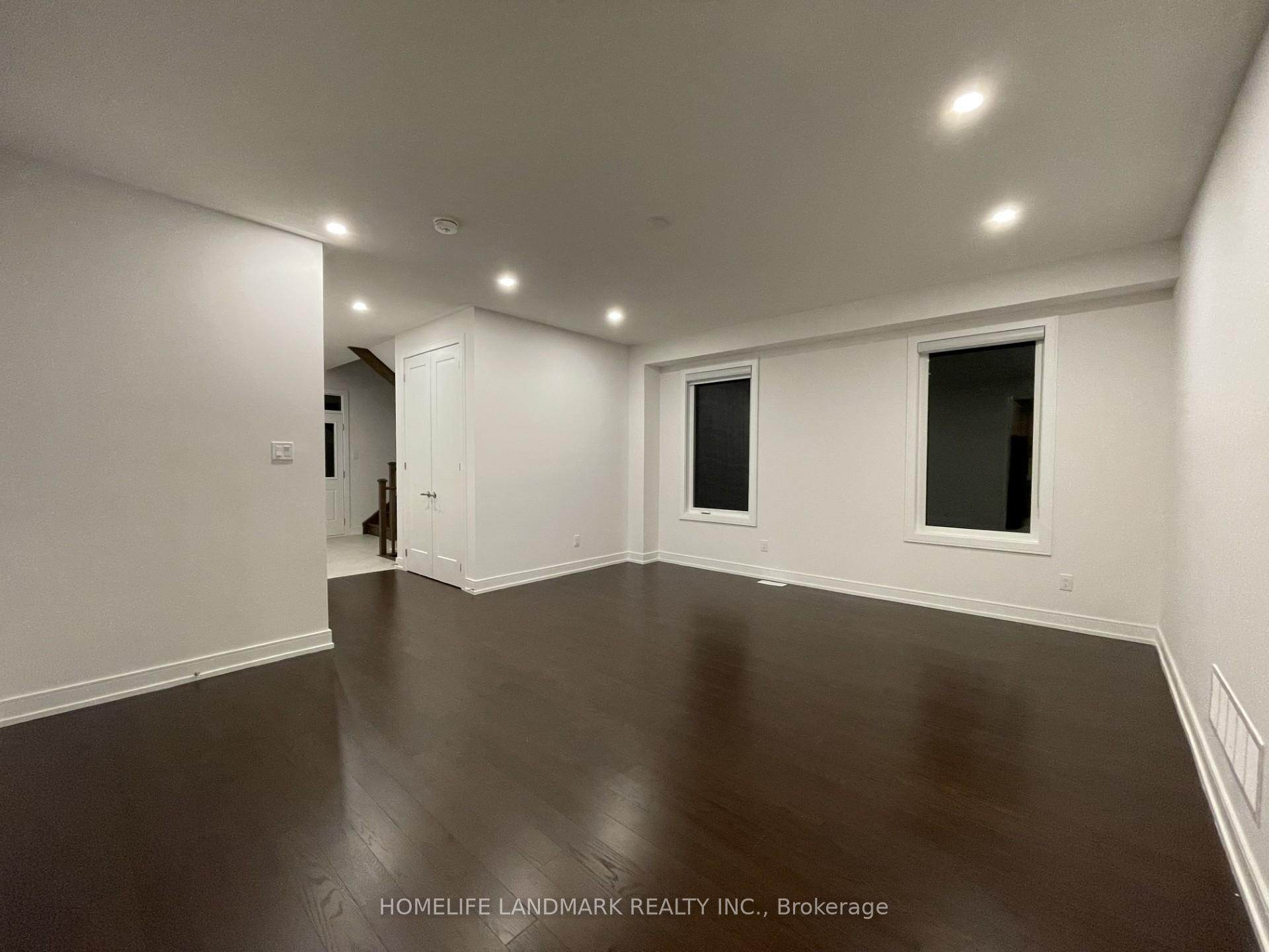Photo 4 of 64 Baycroft Boulevard, Essa, Angus — HOMEH