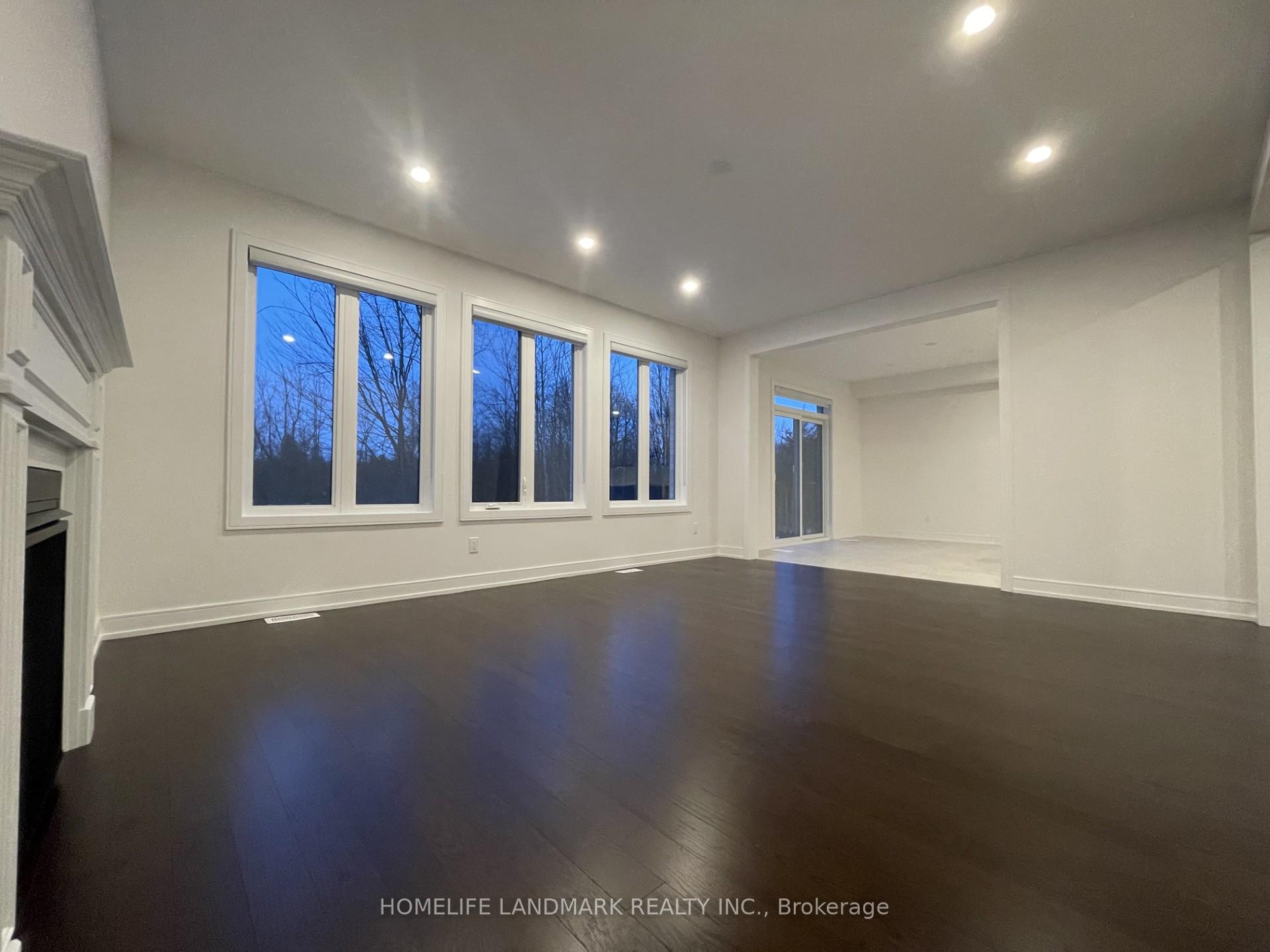 Photo 6 of 64 Baycroft Boulevard, Essa, Angus — HOMEH