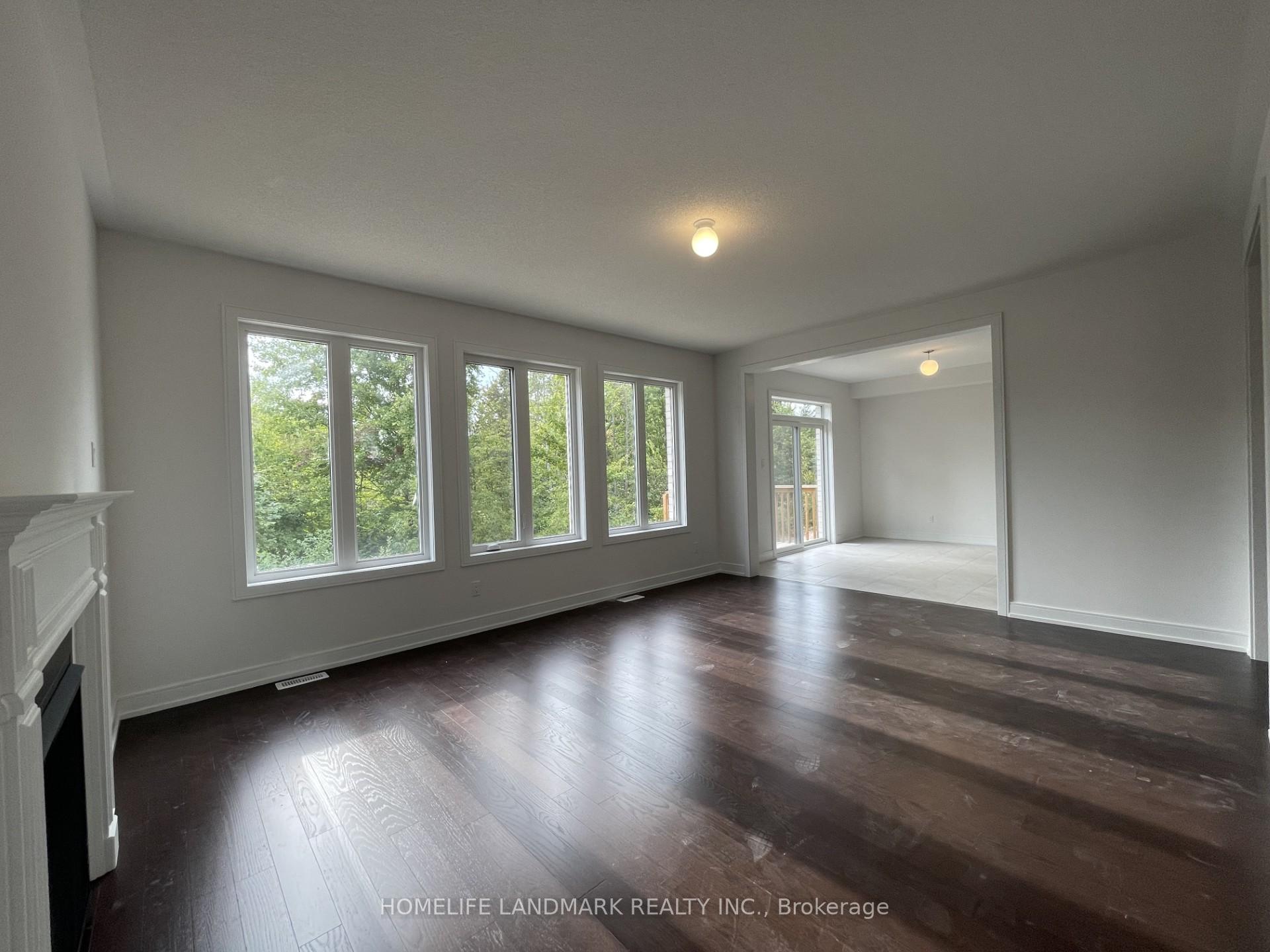 Photo 7 of 64 Baycroft Boulevard, Essa, Angus — HOMEH