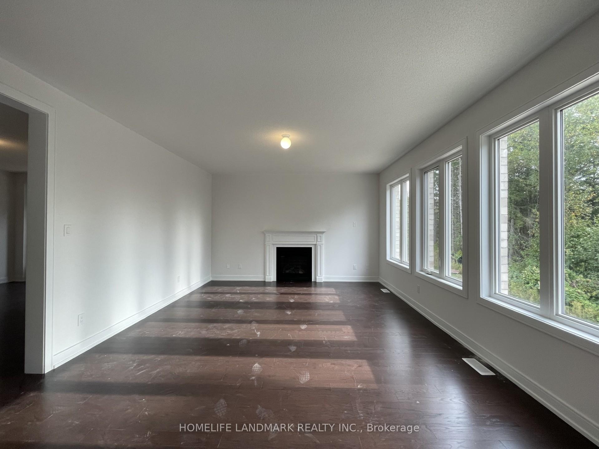 Photo 8 of 64 Baycroft Boulevard, Essa, Angus — HOMEH
