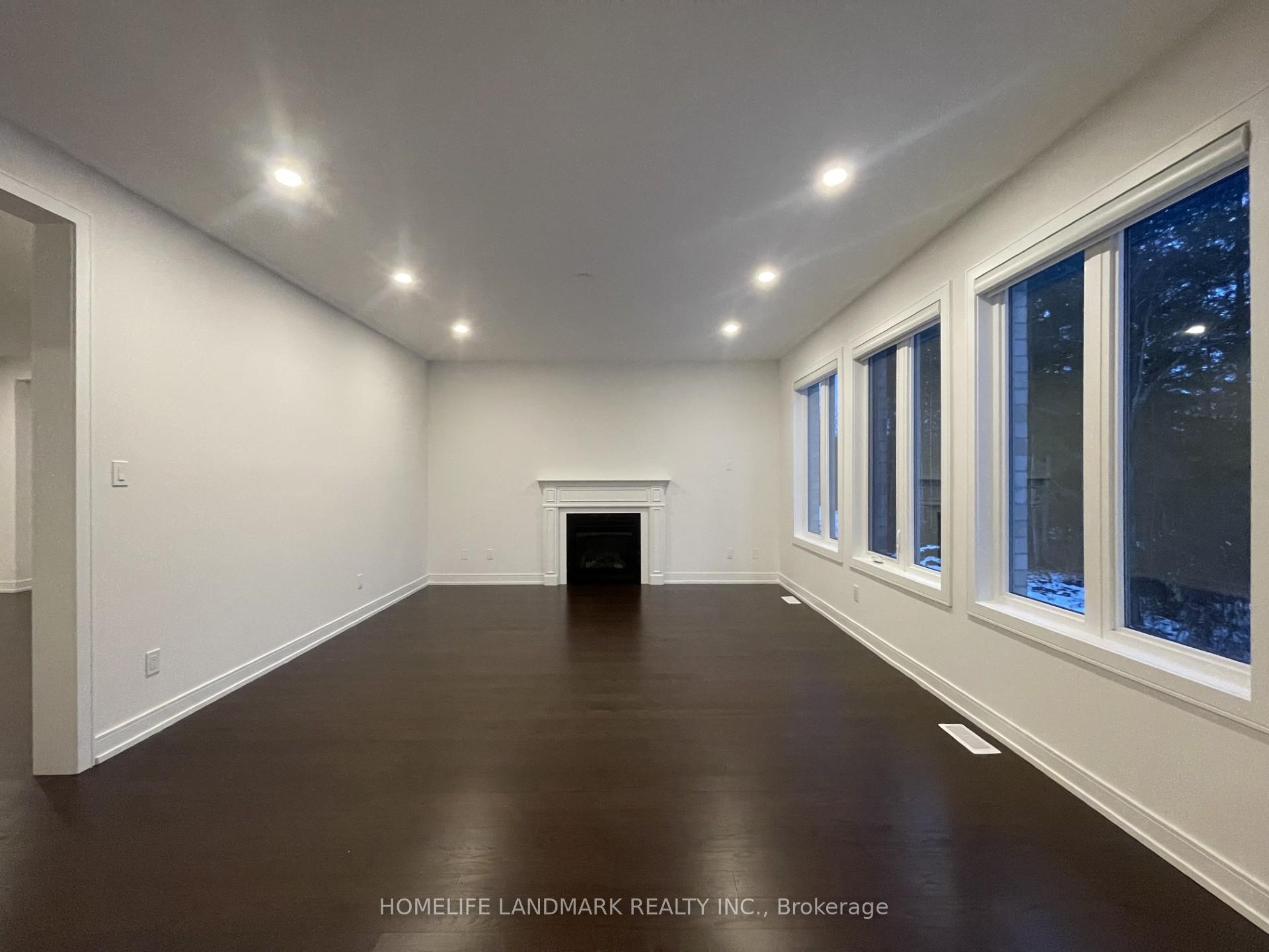 Photo 9 of 64 Baycroft Boulevard, Essa, Angus — HOMEH