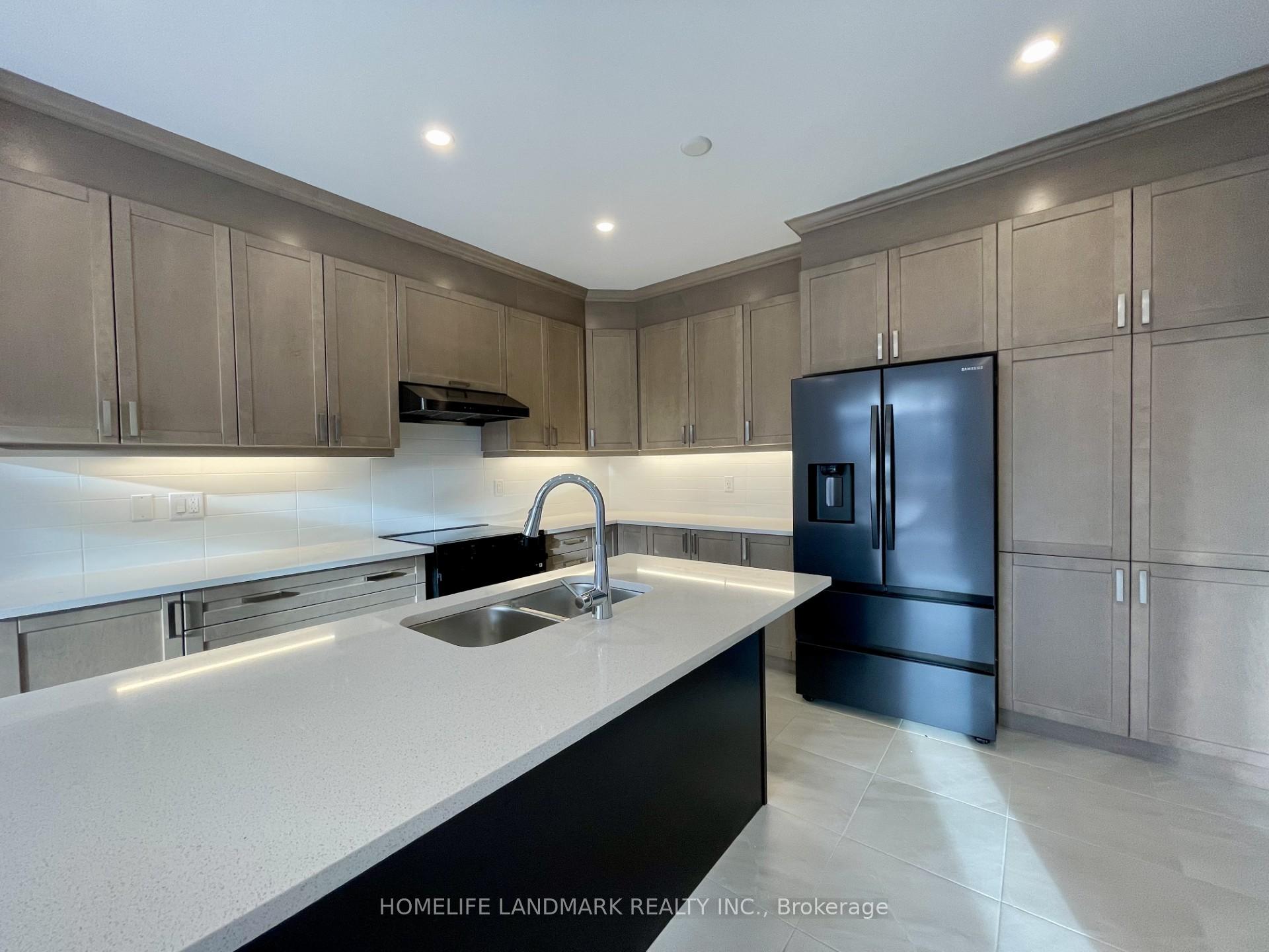 Photo 10 of 64 Baycroft Boulevard, Essa, Angus — HOMEH
