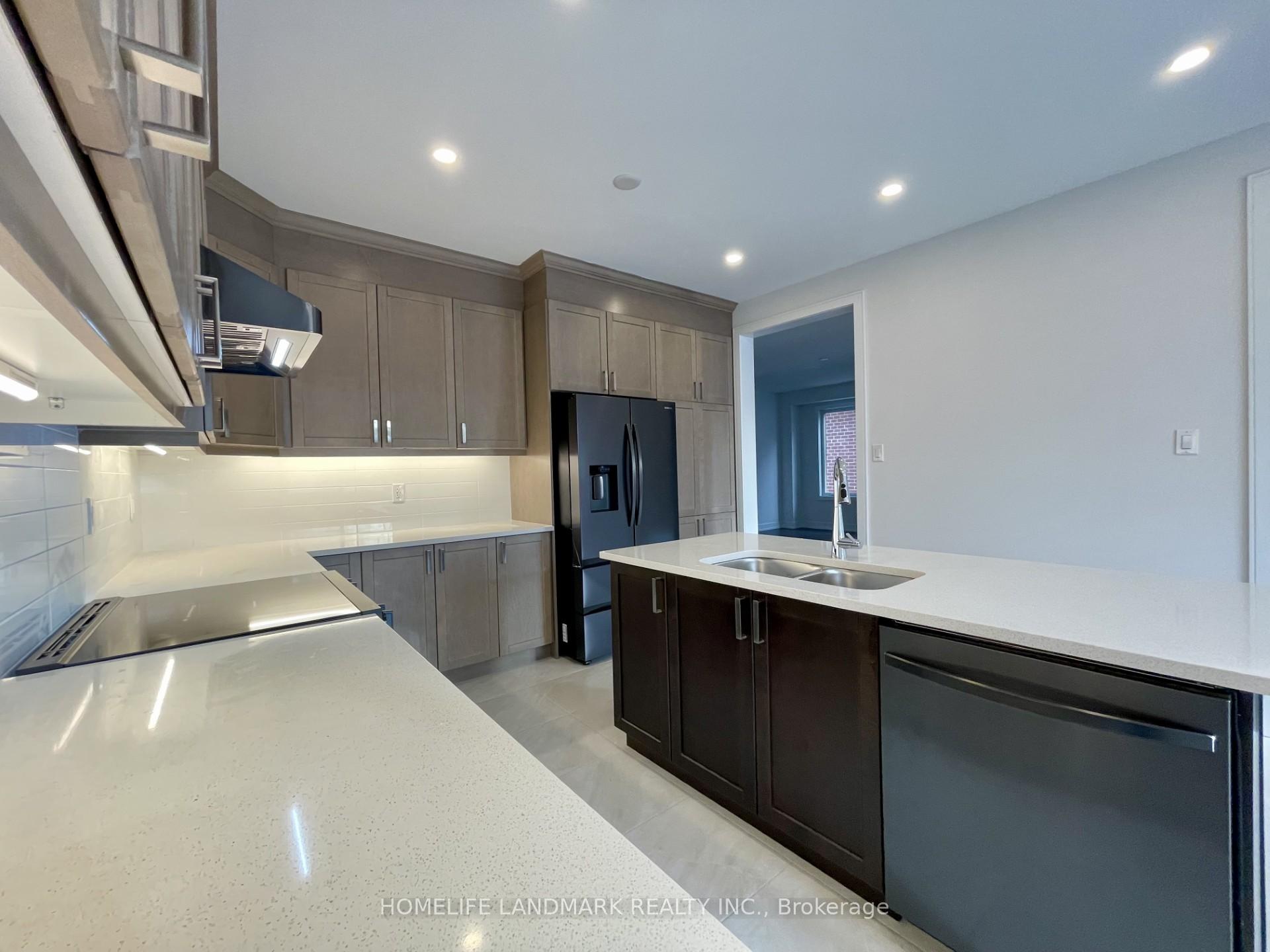 Photo 11 of 64 Baycroft Boulevard, Essa, Angus — HOMEH