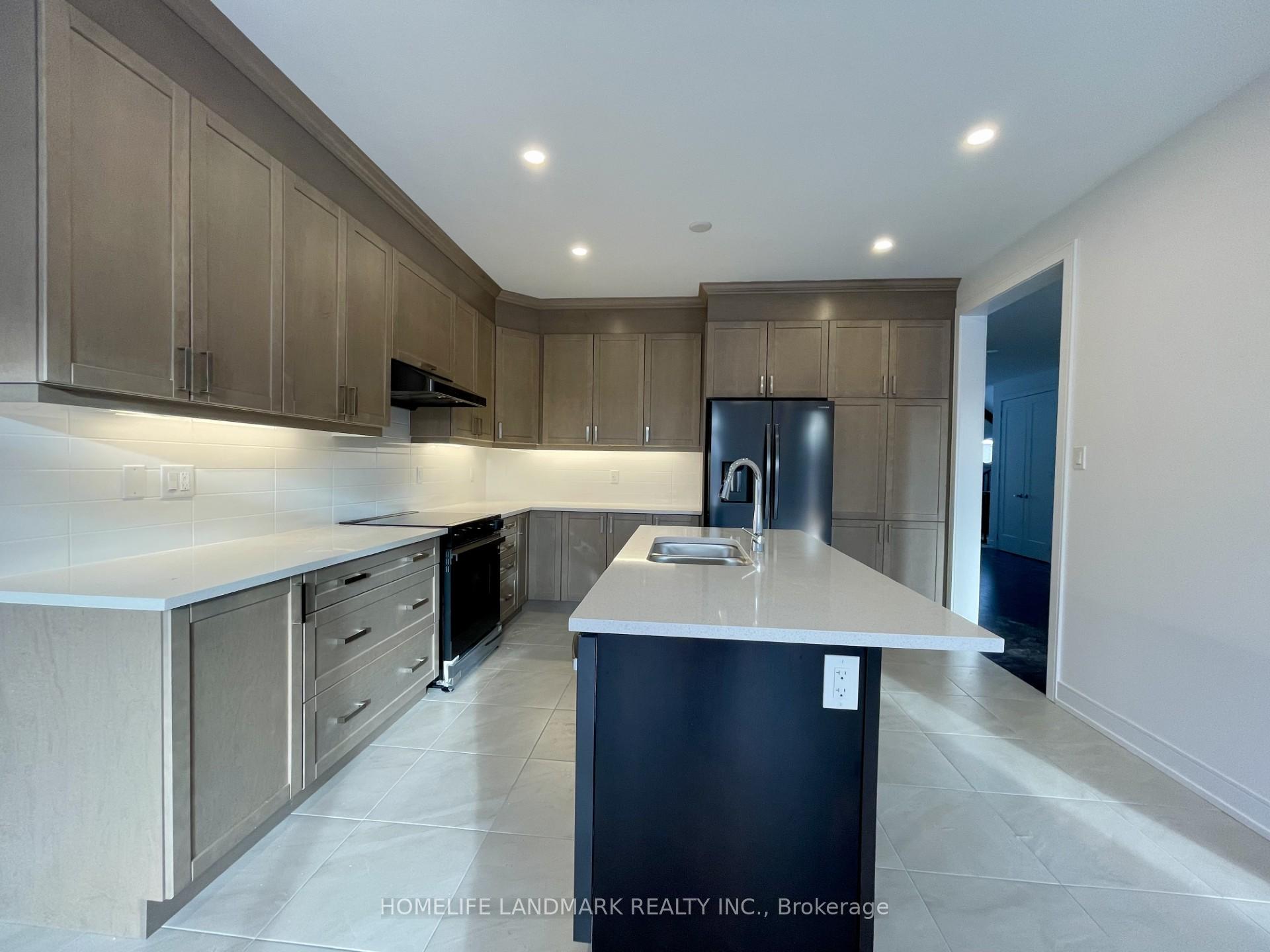 Photo 12 of 64 Baycroft Boulevard, Essa, Angus — HOMEH