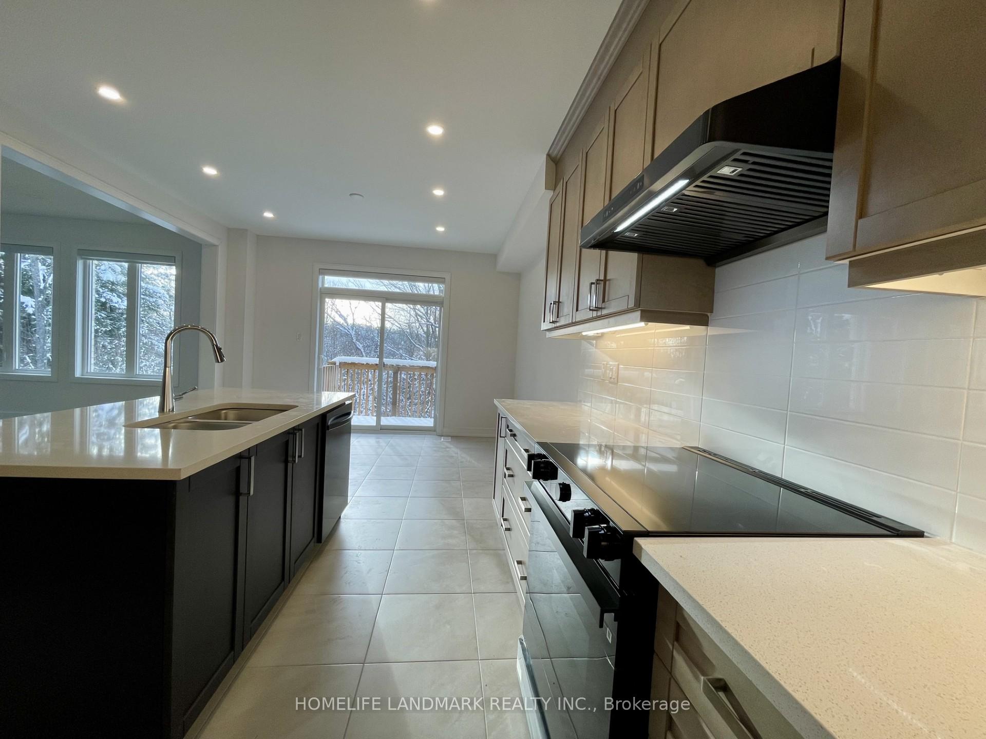 Photo 13 of 64 Baycroft Boulevard, Essa, Angus — HOMEH