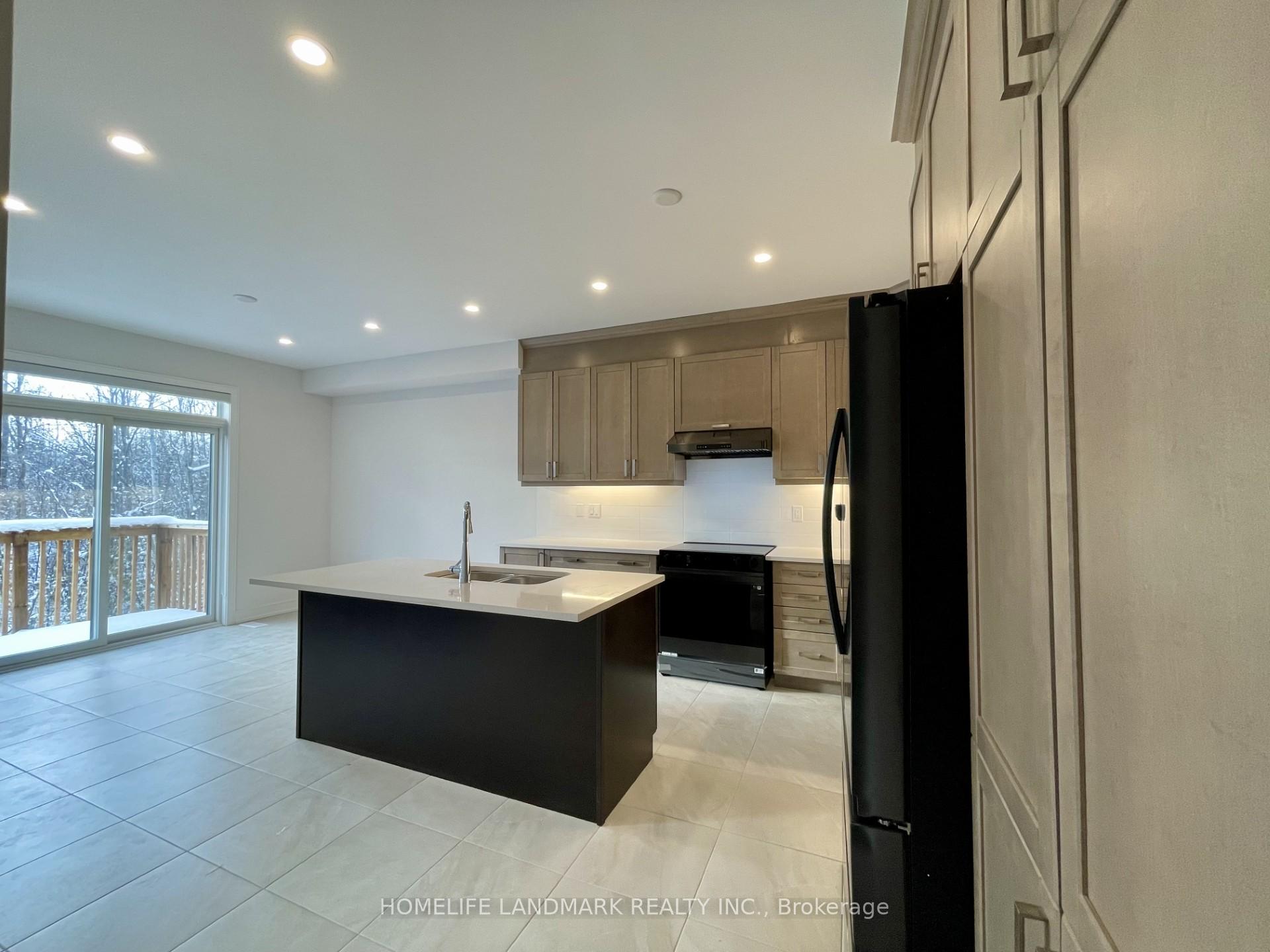 Photo 14 of 64 Baycroft Boulevard, Essa, Angus — HOMEH