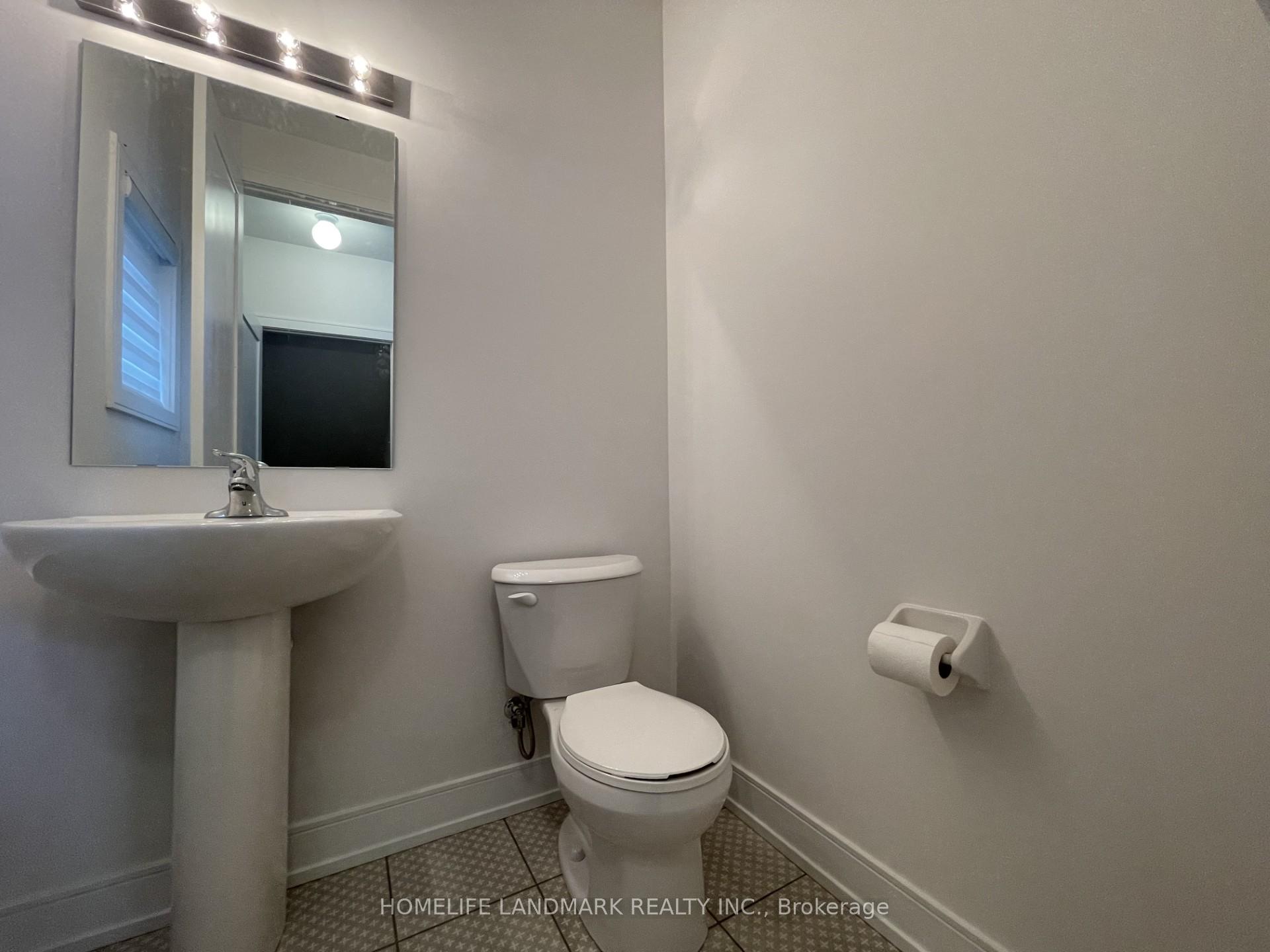Photo 15 of 64 Baycroft Boulevard, Essa, Angus — HOMEH