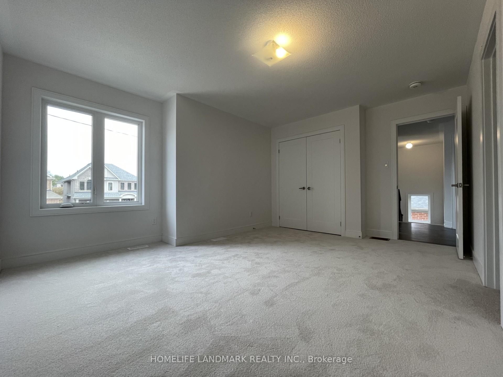 Photo 19 of 64 Baycroft Boulevard, Essa, Angus — HOMEH