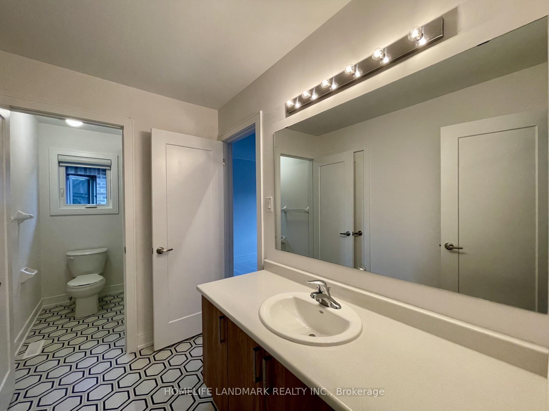 Photo 20 of 64 Baycroft Boulevard, Essa, Angus — HOMEH