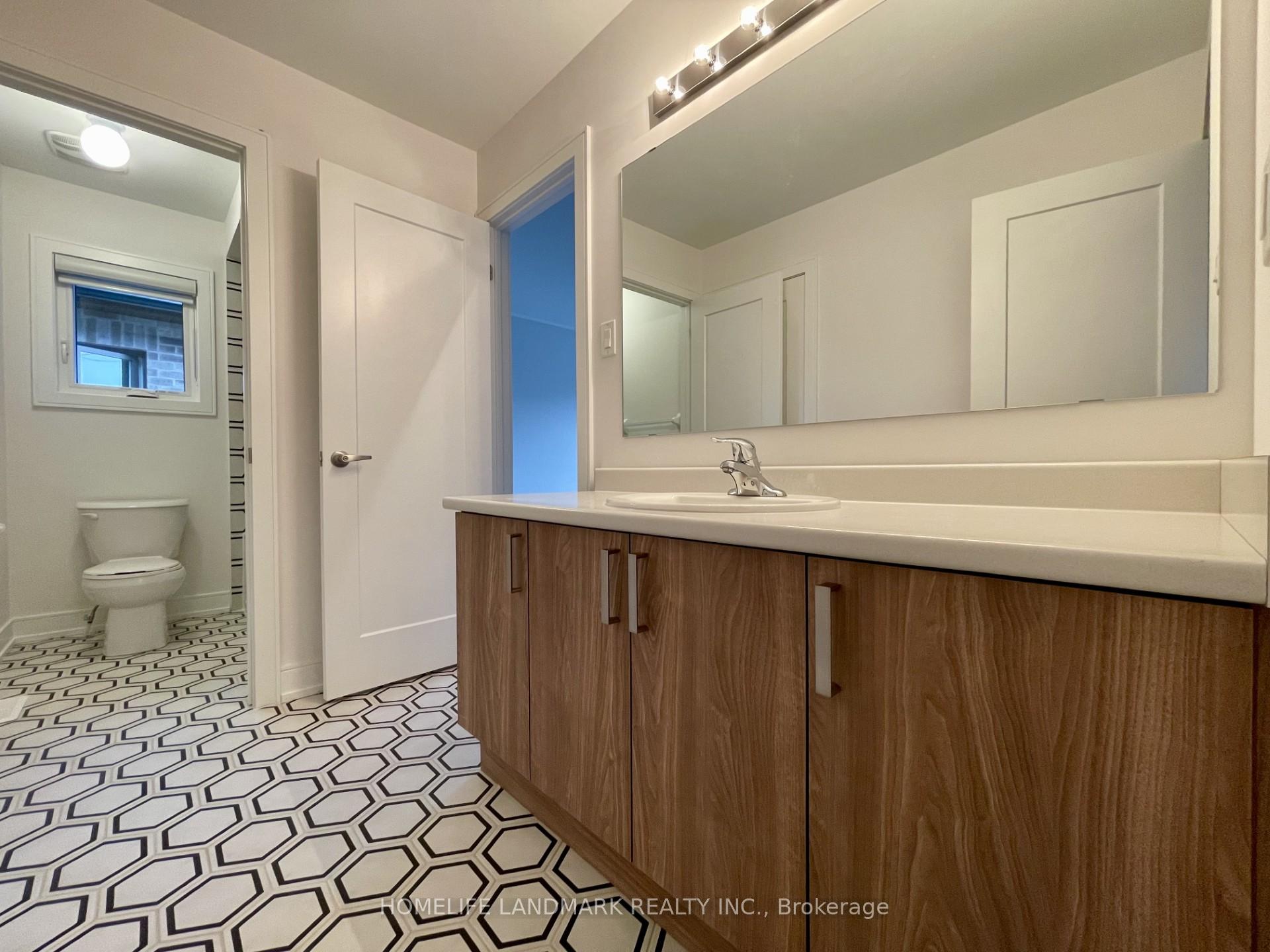 Photo 21 of 64 Baycroft Boulevard, Essa, Angus — HOMEH