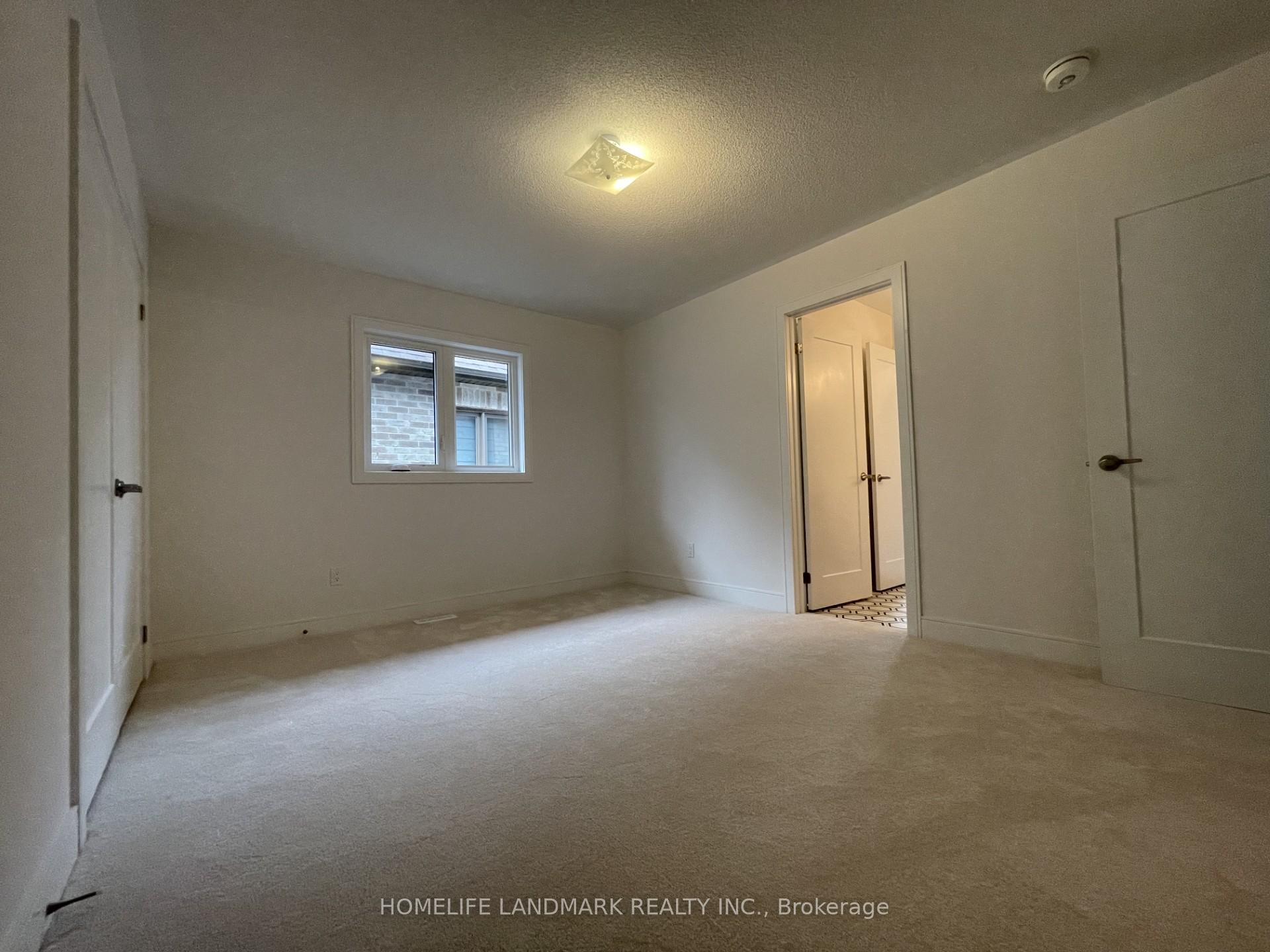 Photo 23 of 64 Baycroft Boulevard, Essa, Angus — HOMEH