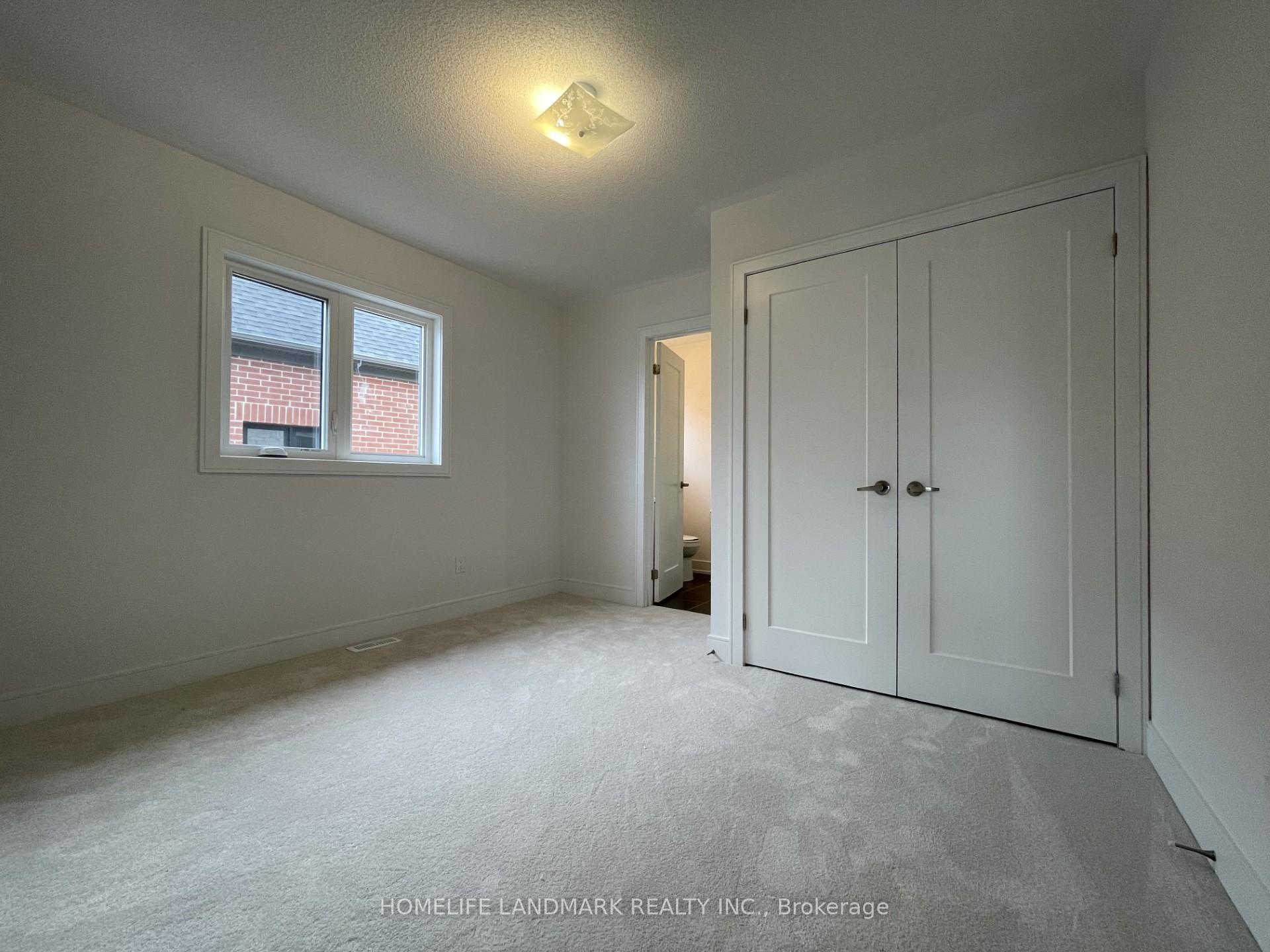 Photo 24 of 64 Baycroft Boulevard, Essa, Angus — HOMEH