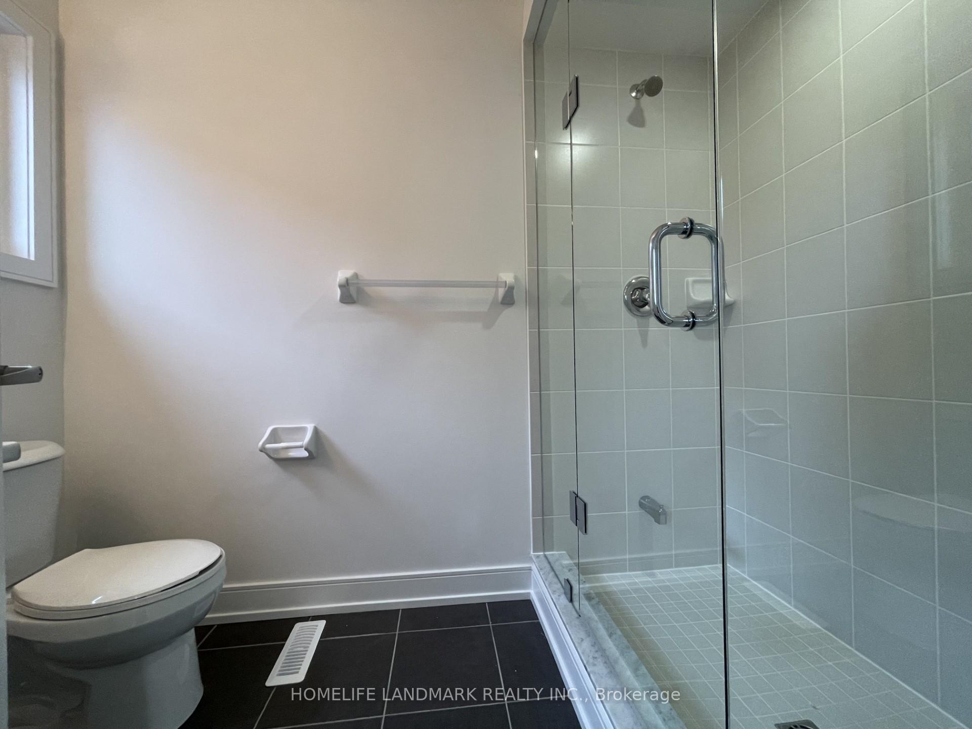 Photo 25 of 64 Baycroft Boulevard, Essa, Angus — HOMEH