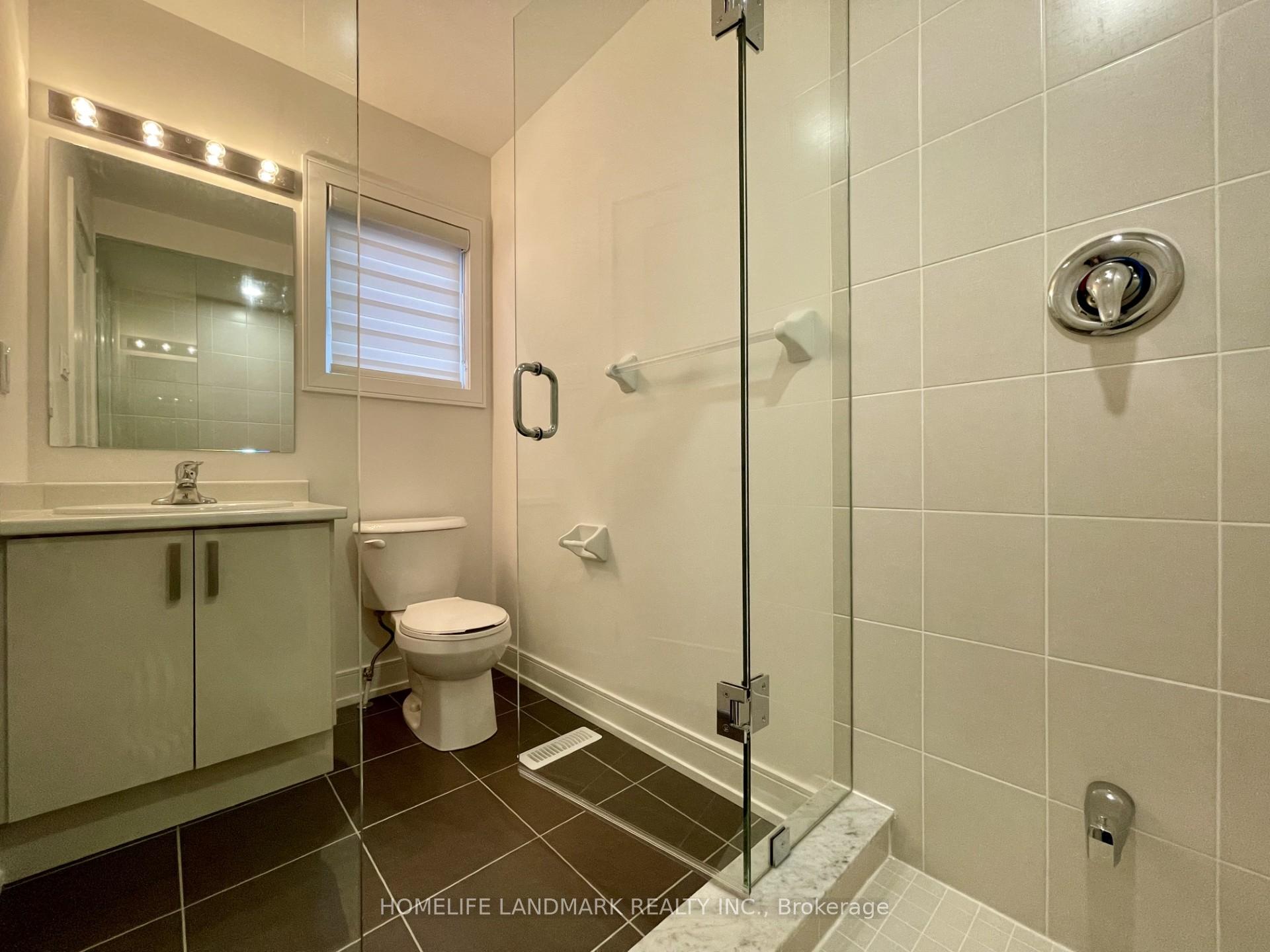 Photo 26 of 64 Baycroft Boulevard, Essa, Angus — HOMEH