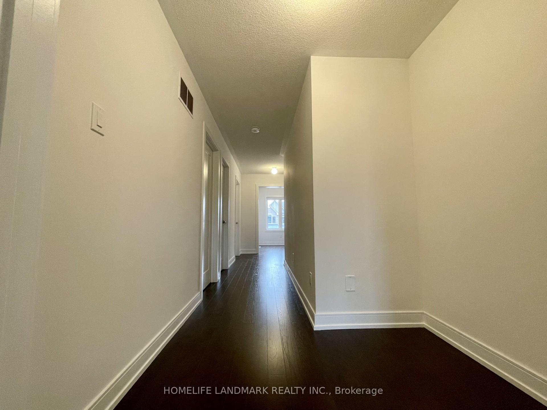 Photo 27 of 64 Baycroft Boulevard, Essa, Angus — HOMEH